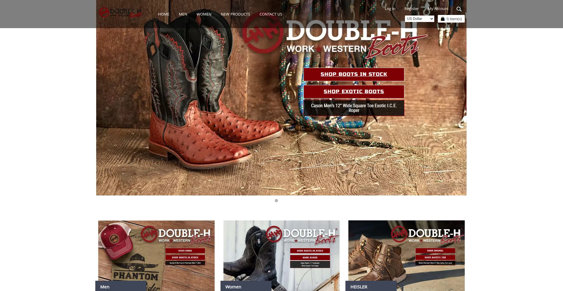 Double-h--boots.com