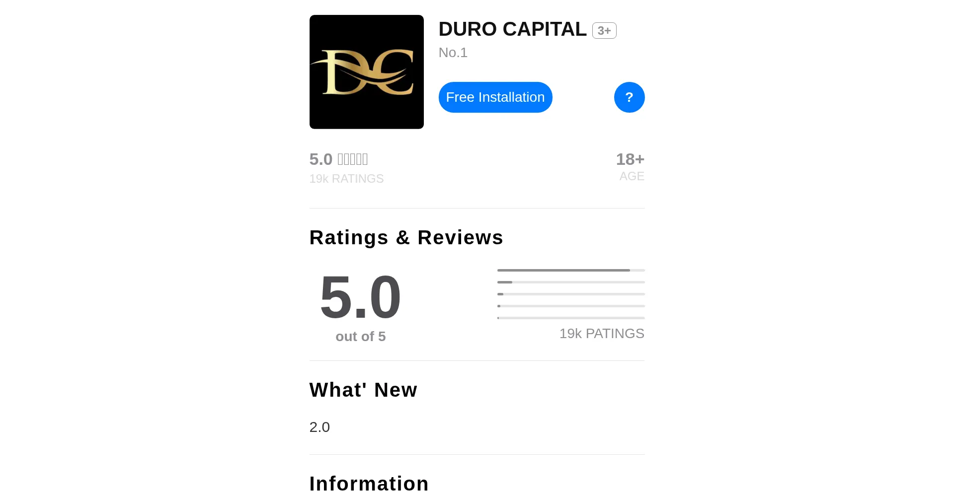 Download.durocapital.net