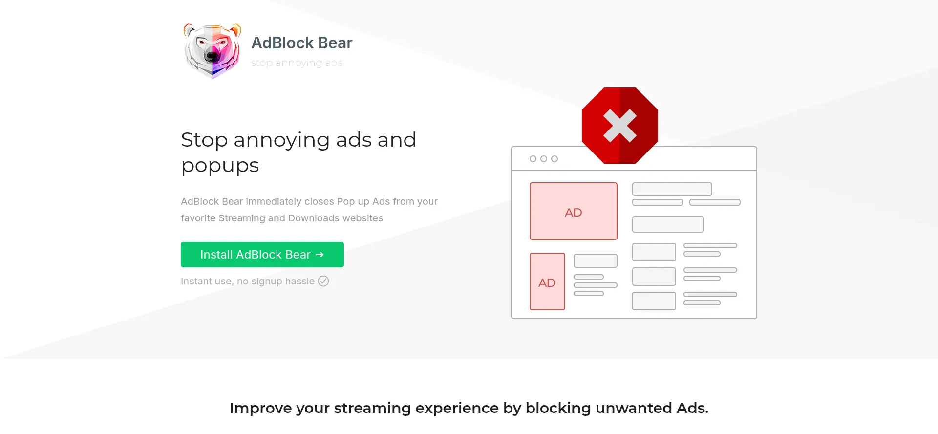 Download-privacybear.com