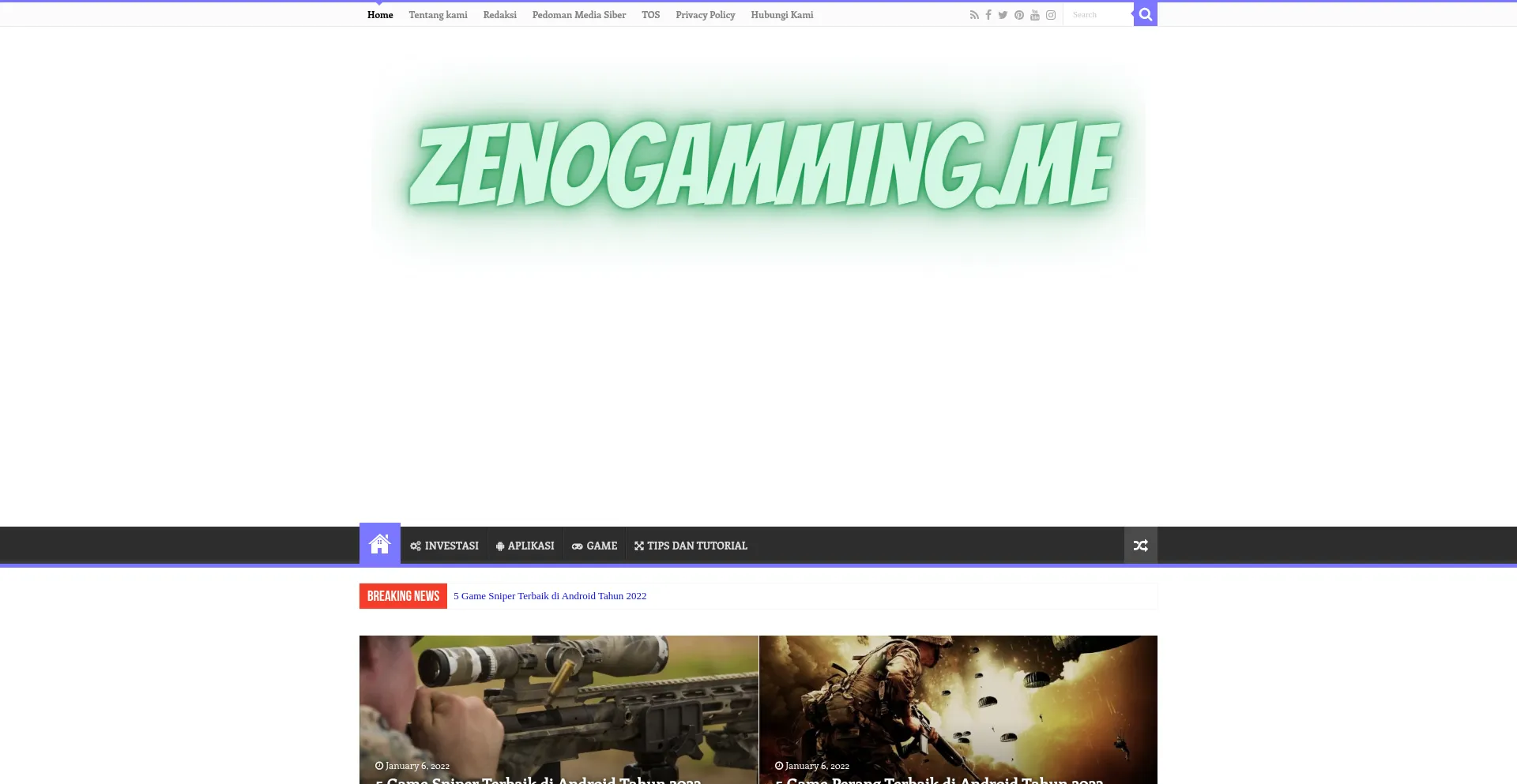 Downlodly.info Screenshot