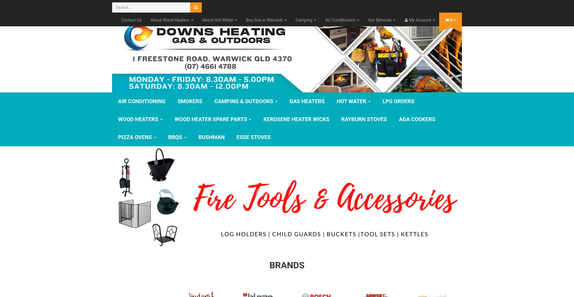 Downsheating.com.au