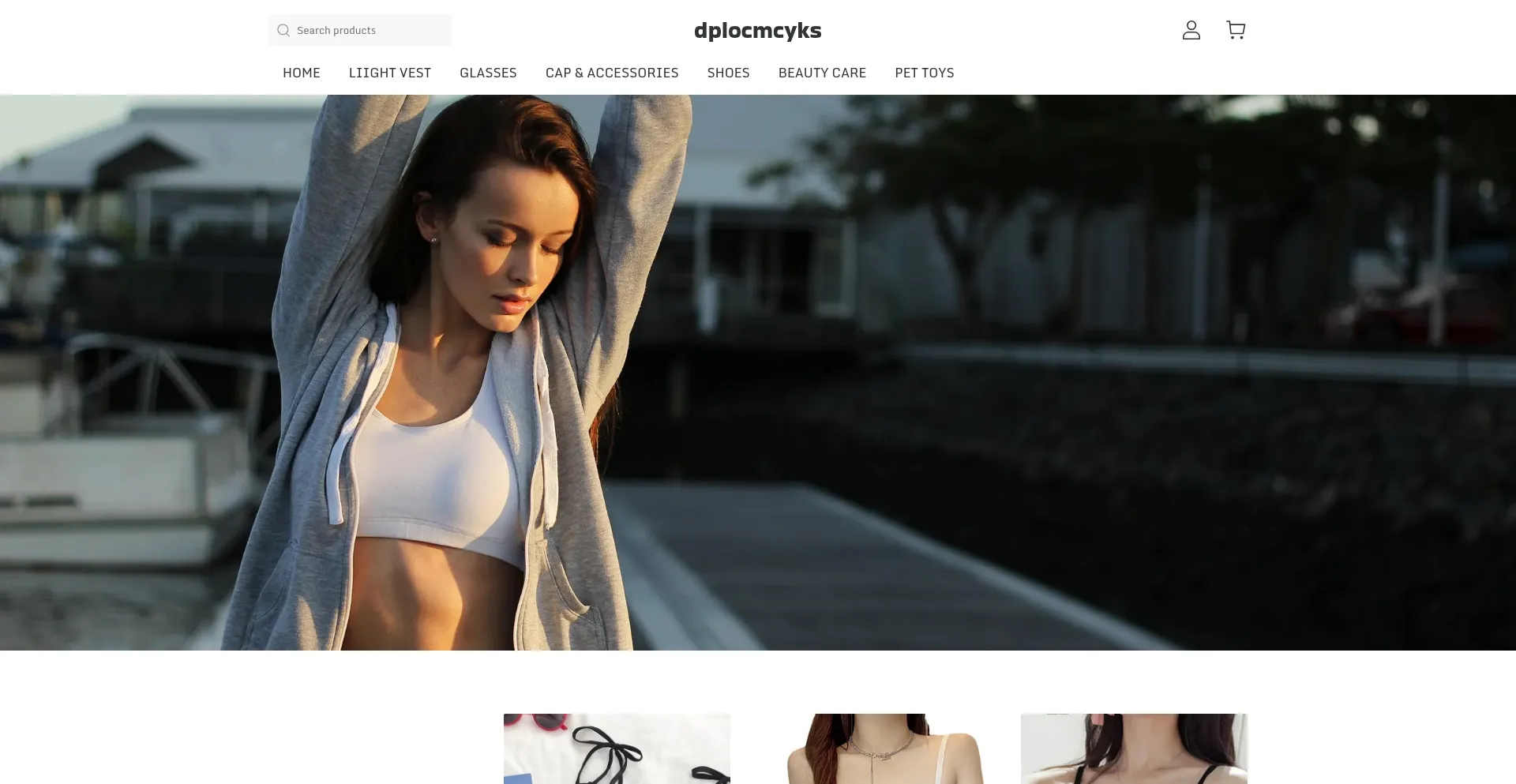 Dplocmcyks.com 安全可靠吗？
