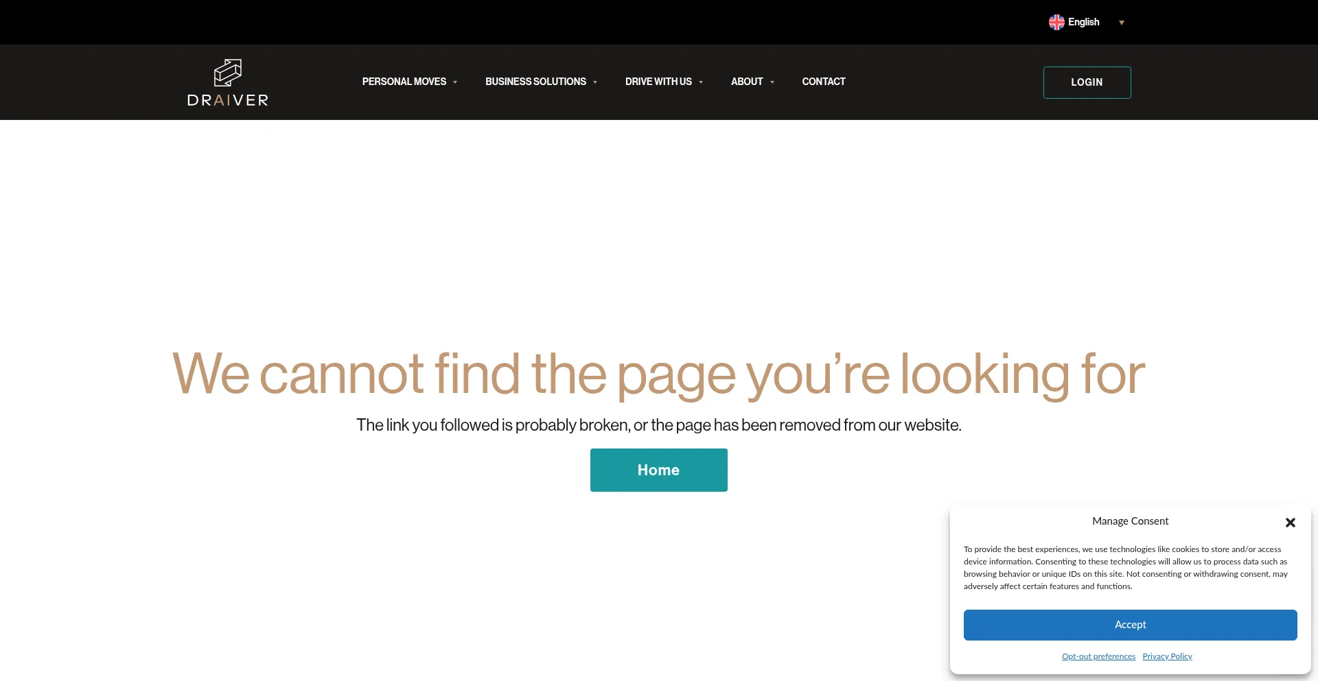 Draiver.net