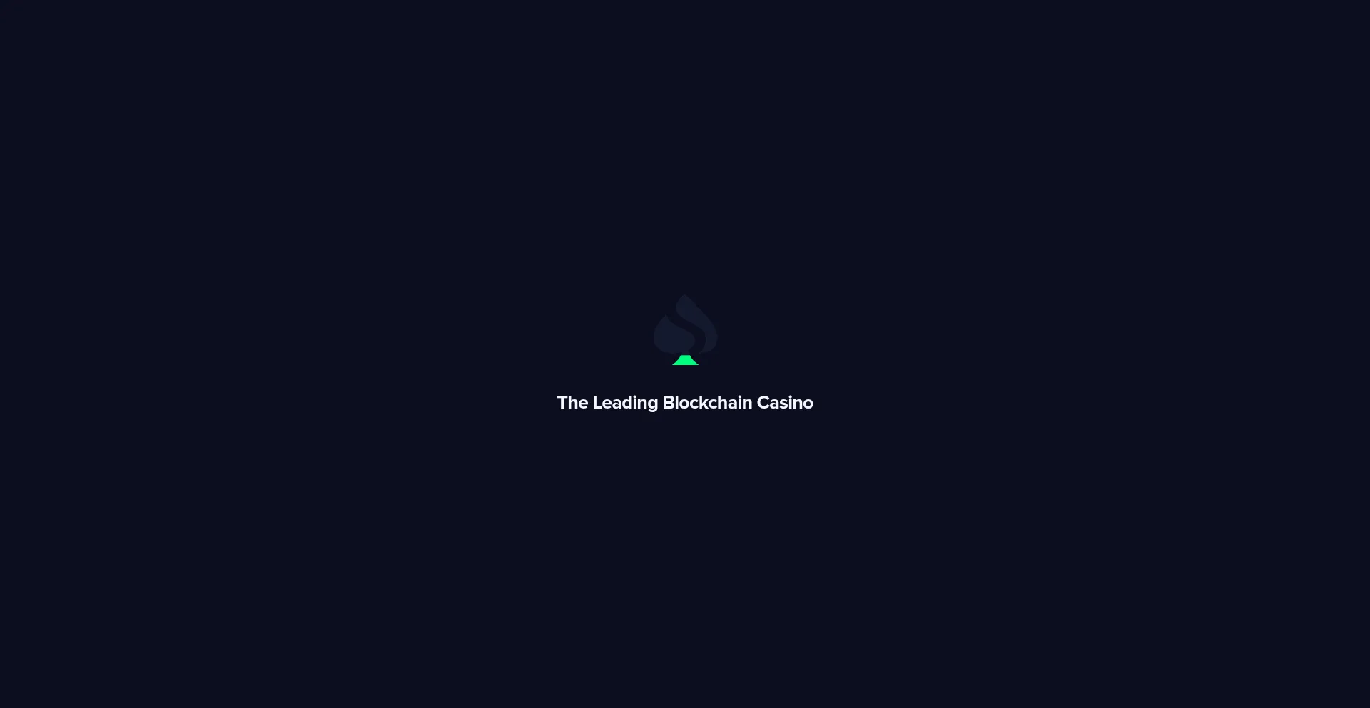 Drakexew.com 安全可靠吗？