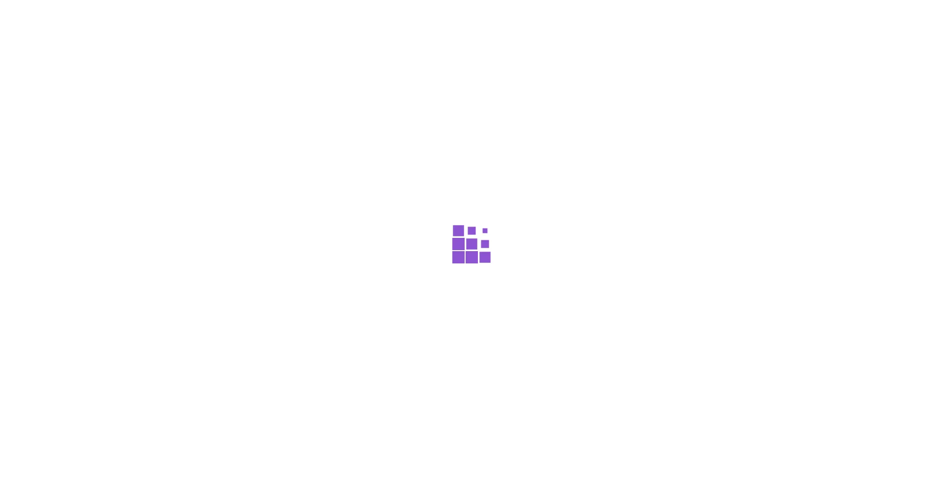 Dreammaker3d.com 安全可靠吗？