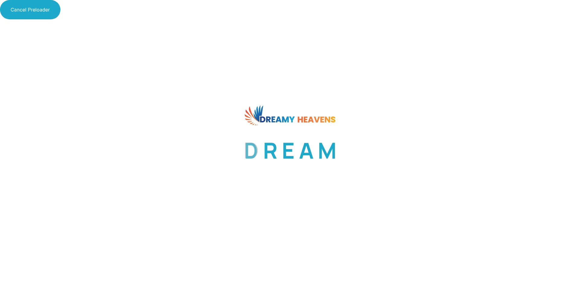 Dreamyheavensclub.in 安全可靠吗？