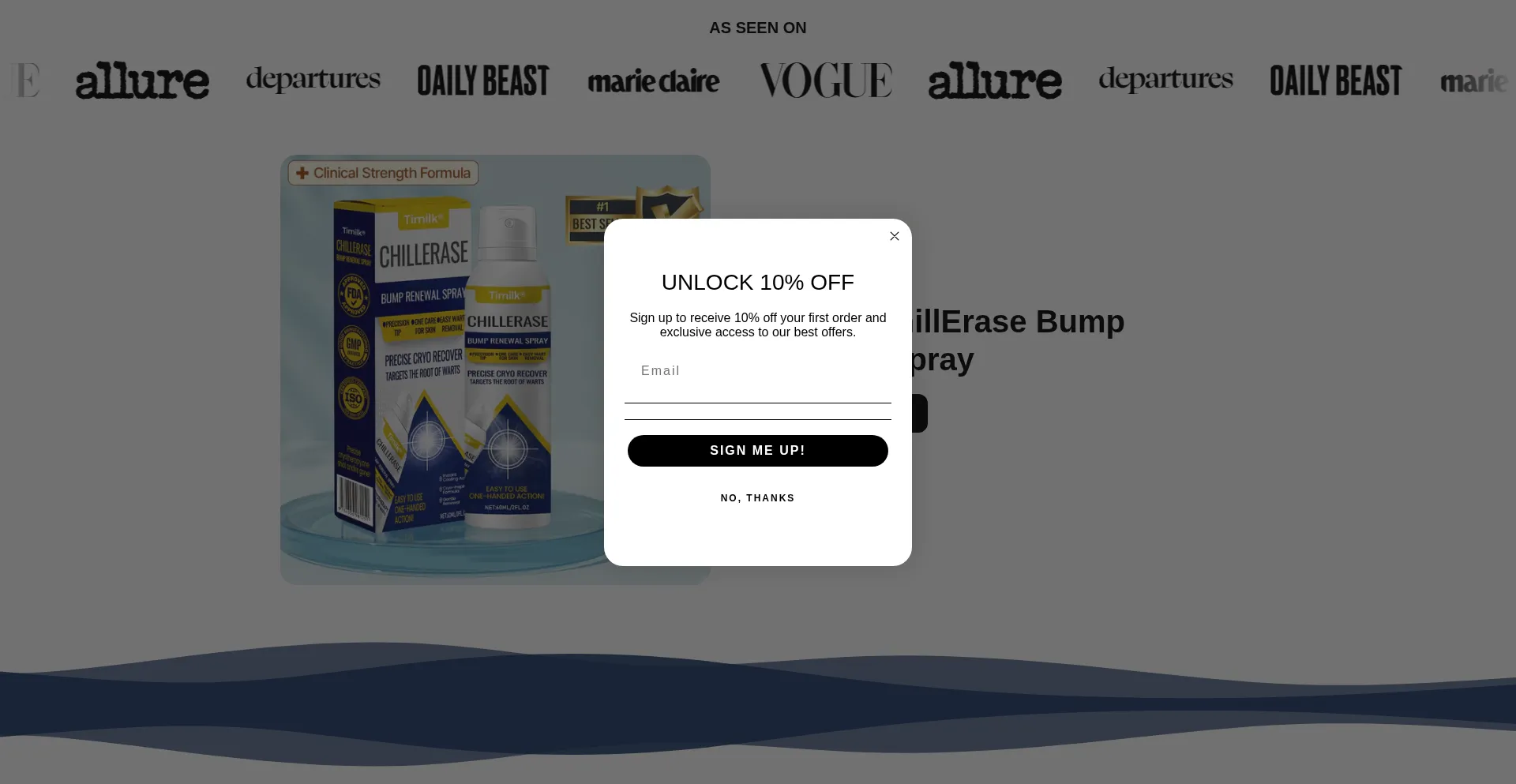 Dreamyresults.com