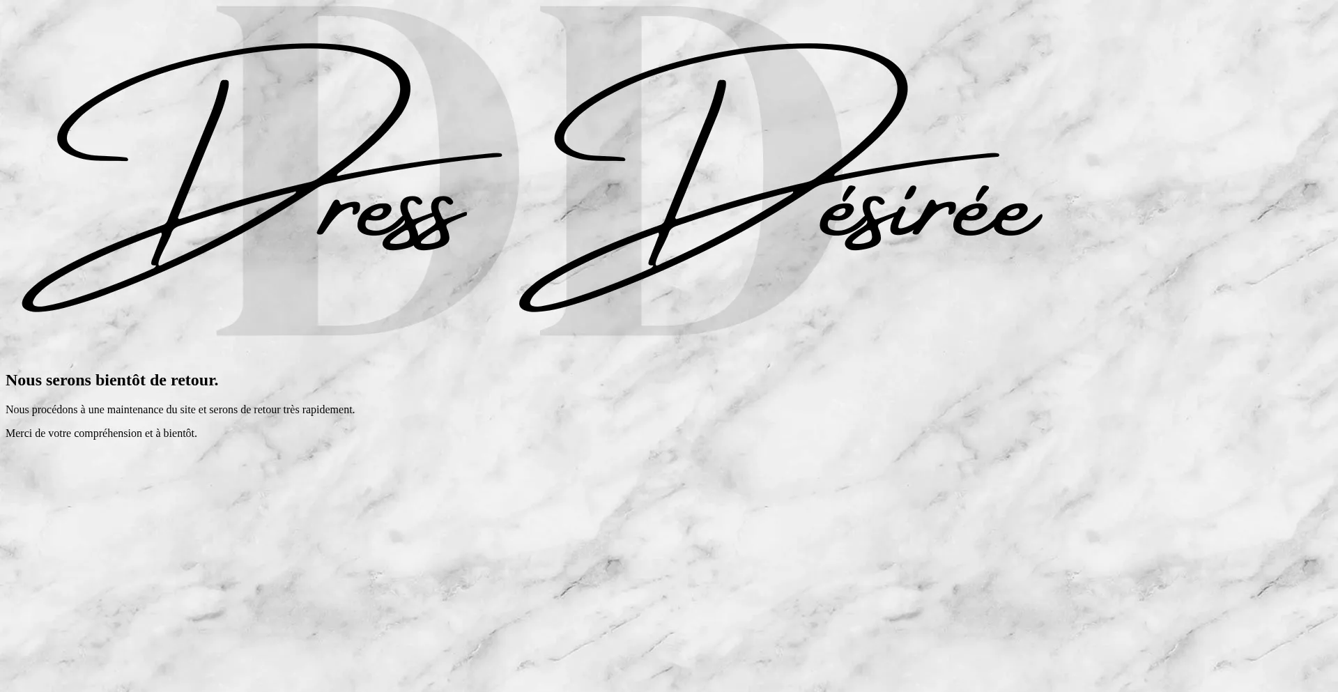 Dress-desiree.com