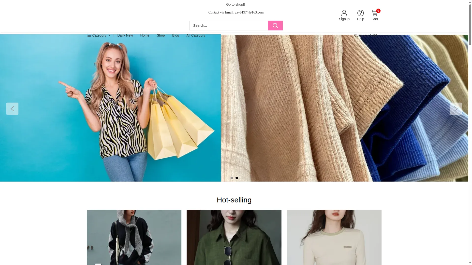 Dressjoyful.cn