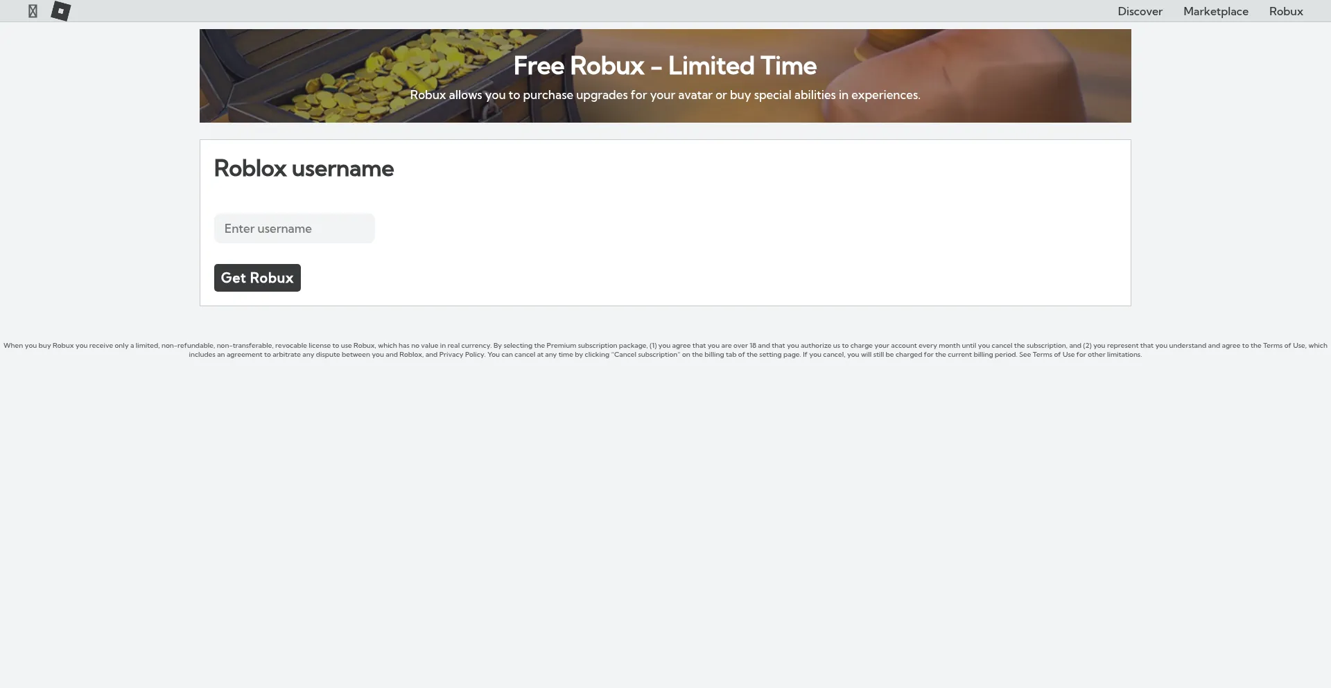 Website screenshot of Drgems.us