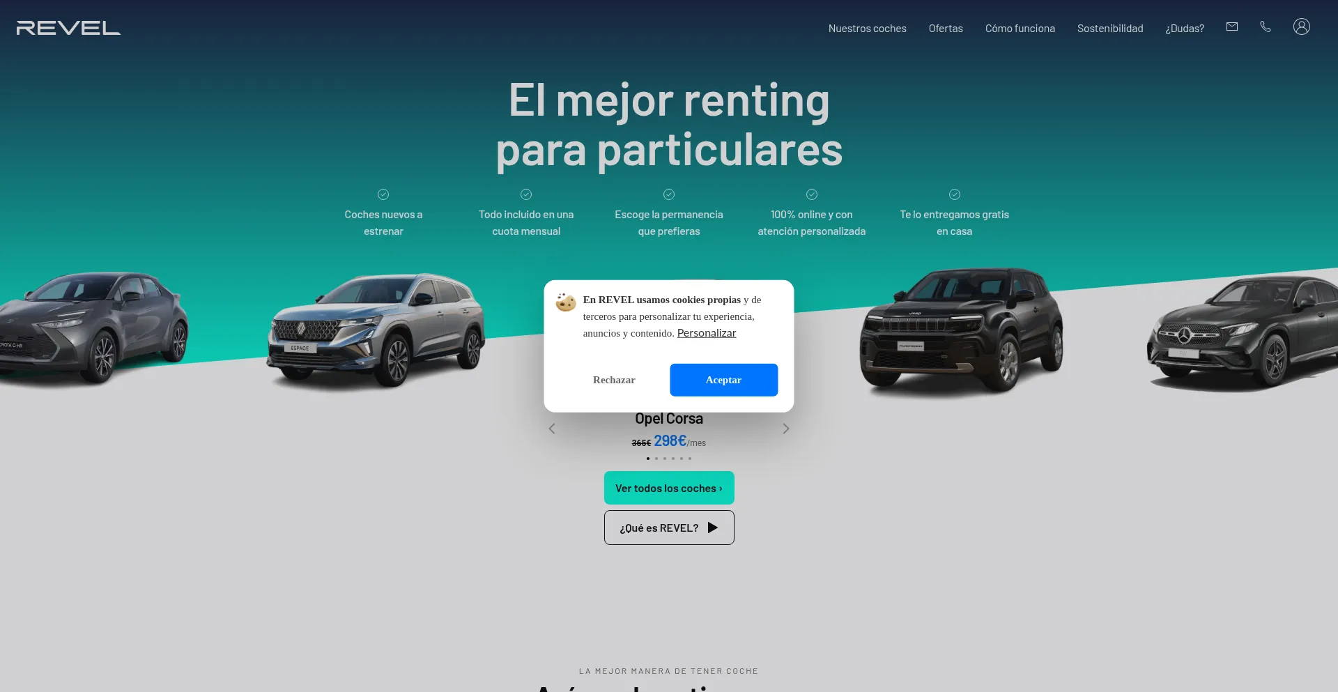 Driverevel.com 安全可靠吗？