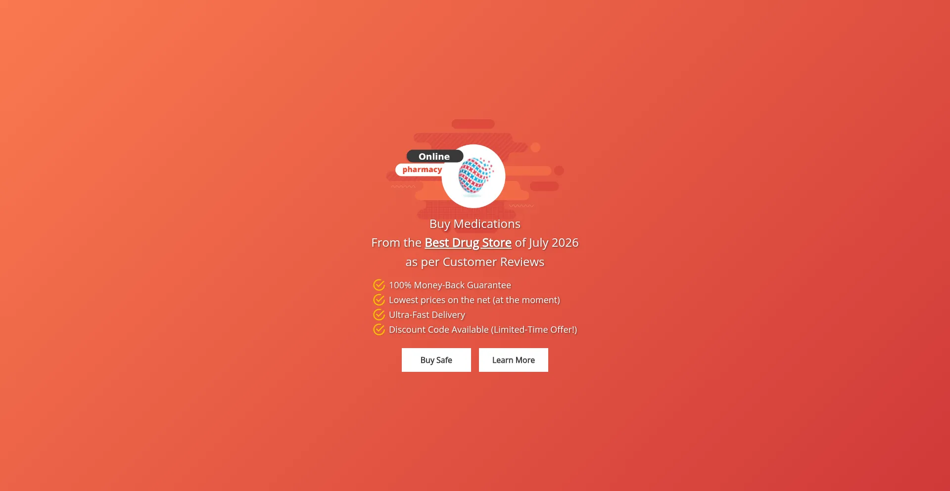 Drmedsadvisor.com
