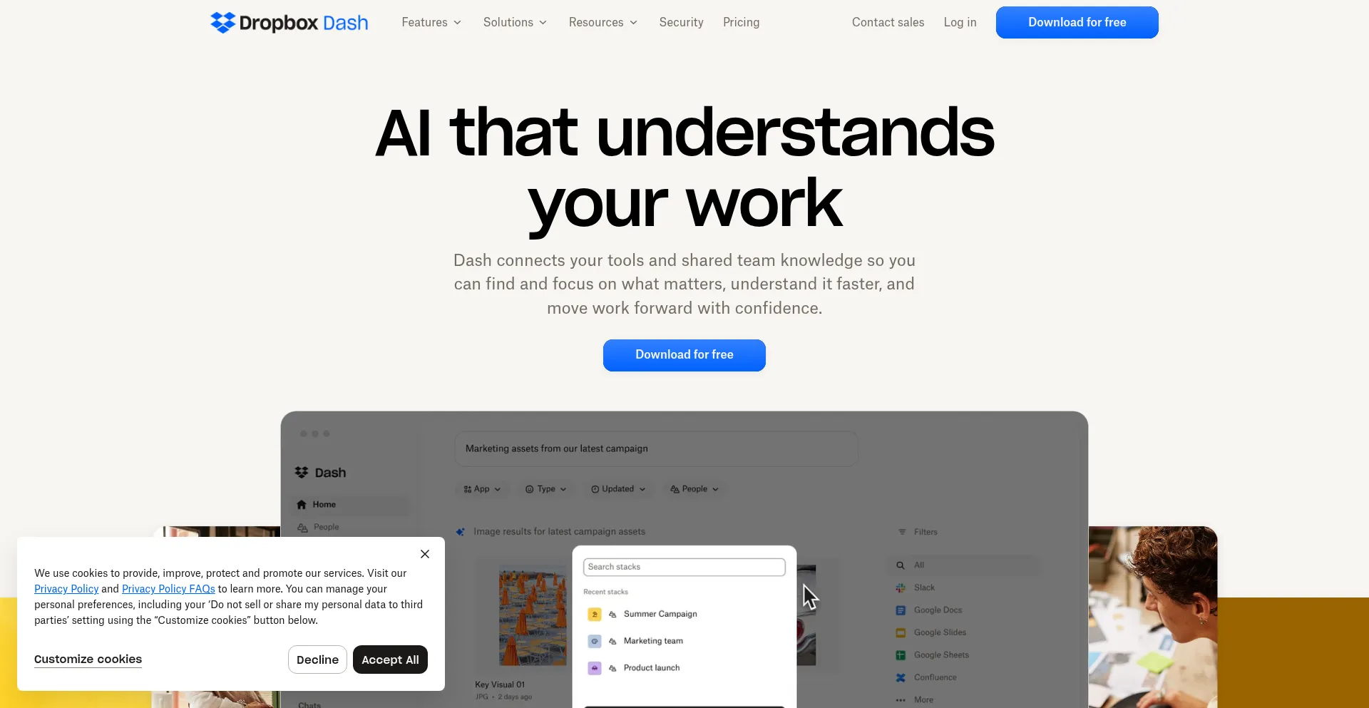 Dropboxdash.com