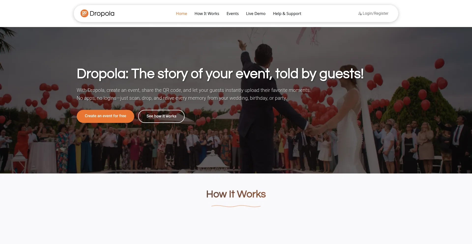 Dropola.com