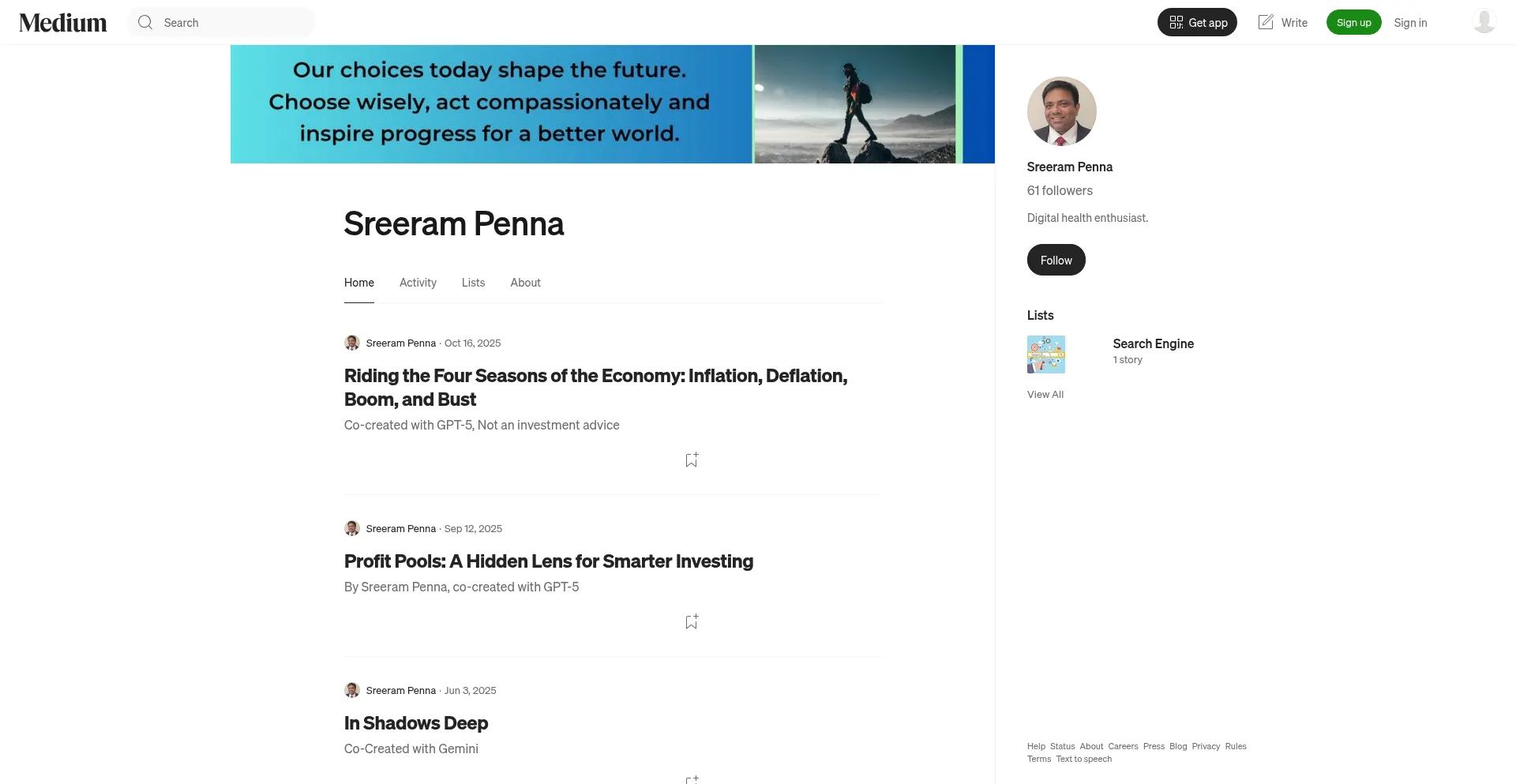 Drpenna.com