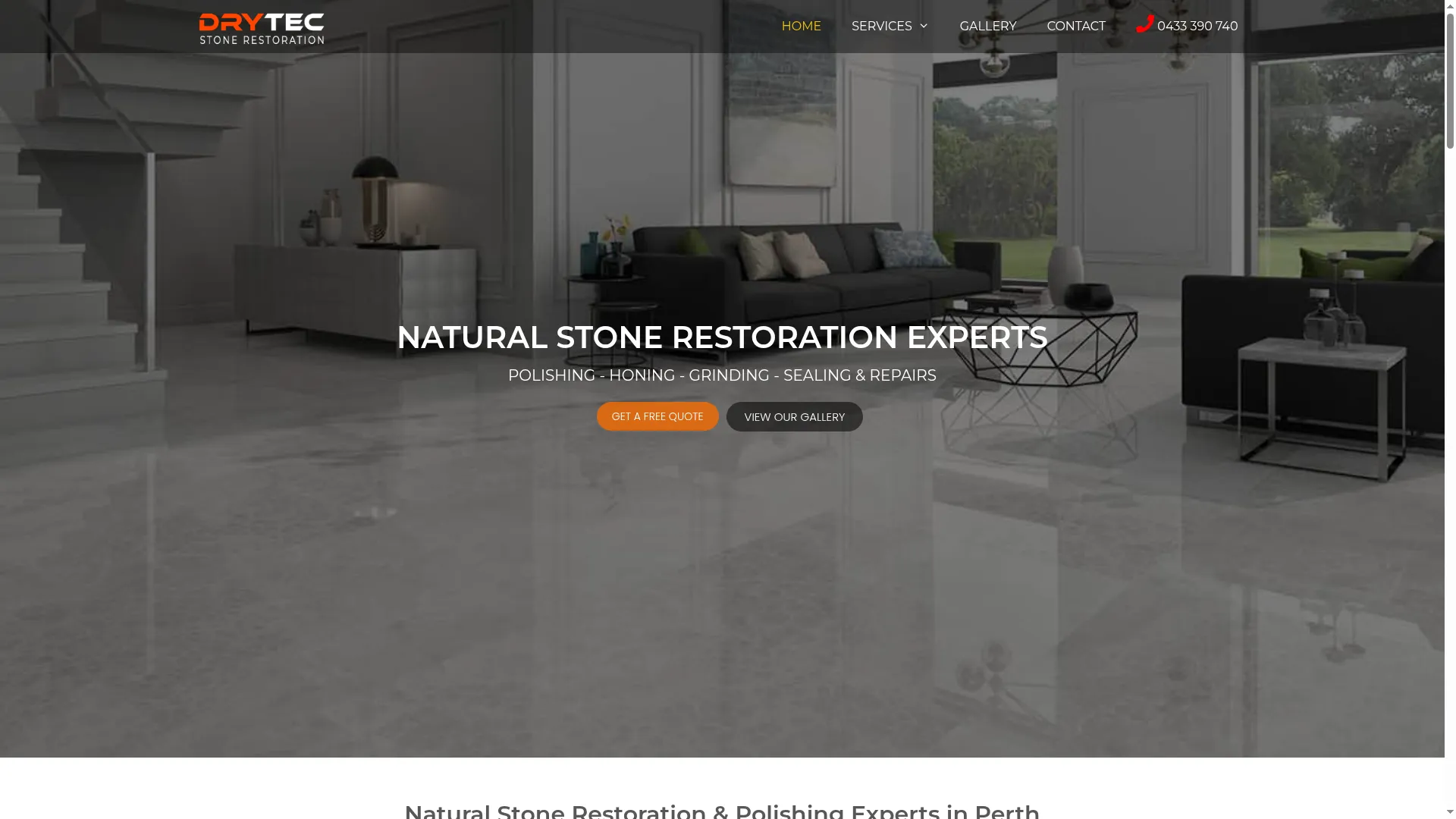 Drytec.com.au
