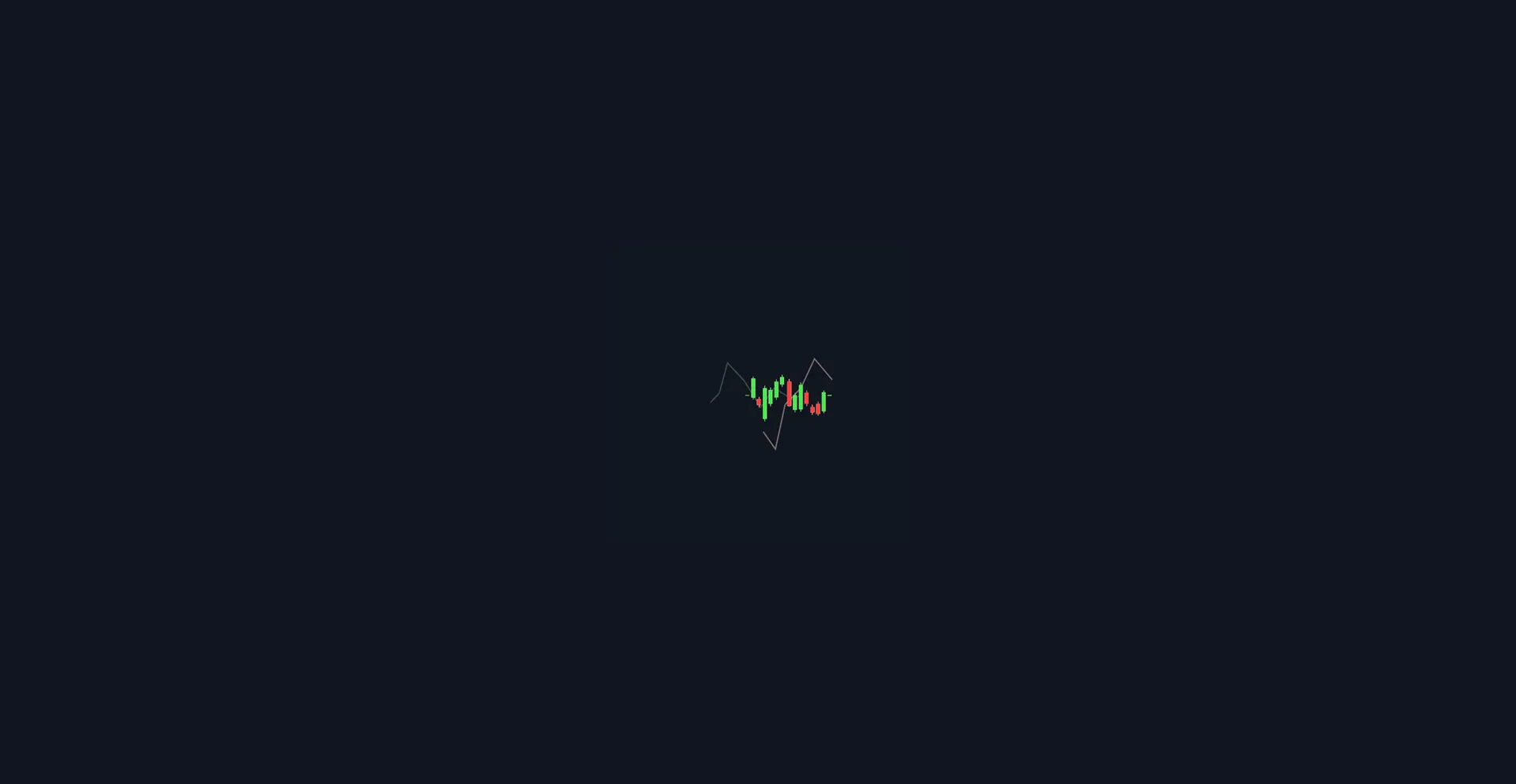 Website screenshot of Dsj959.com