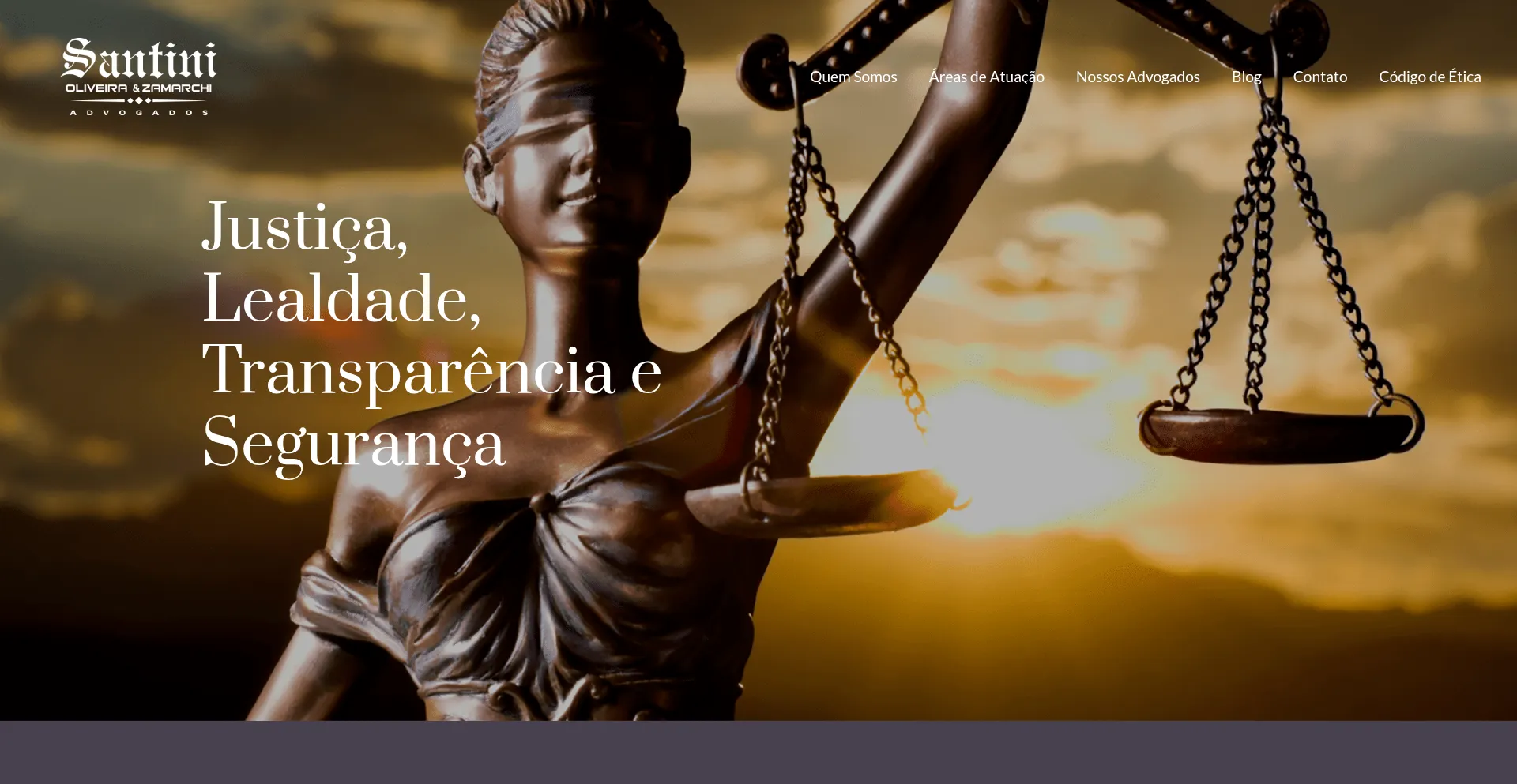 Dssa.adv.br