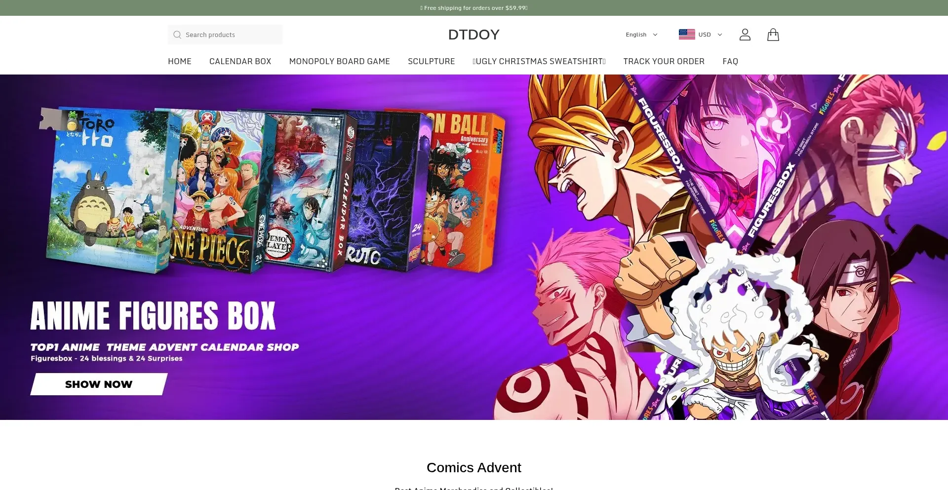 Dtdoy.com 安全可靠吗？
