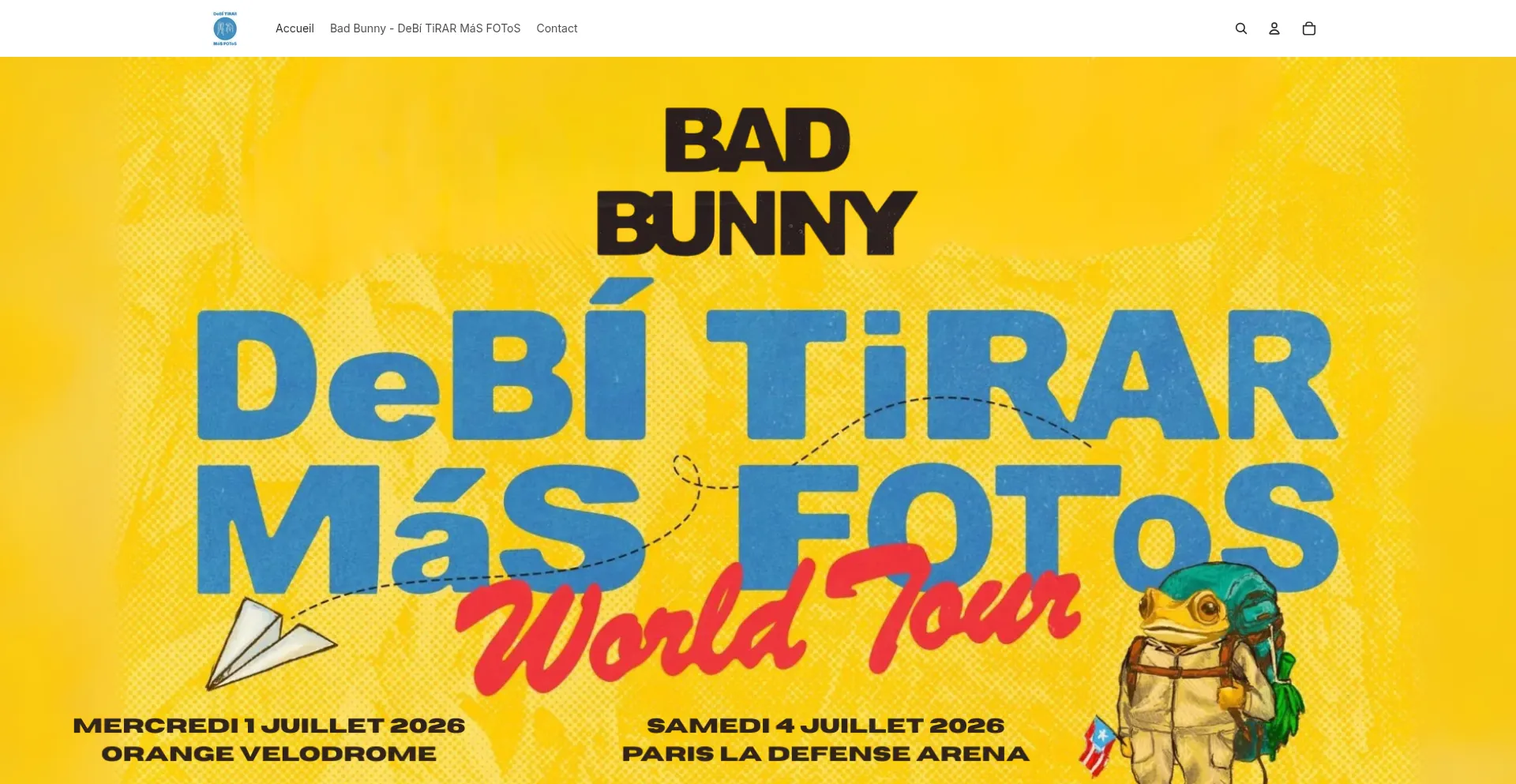 Dtmftoursfrance.com 安全可靠吗？