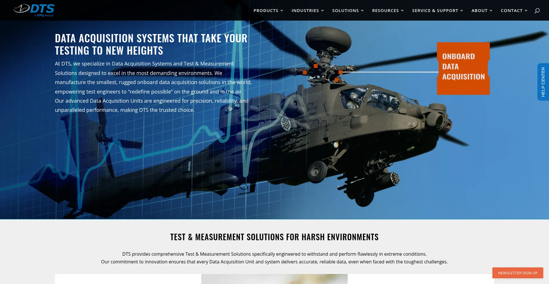 Dtsweb.com