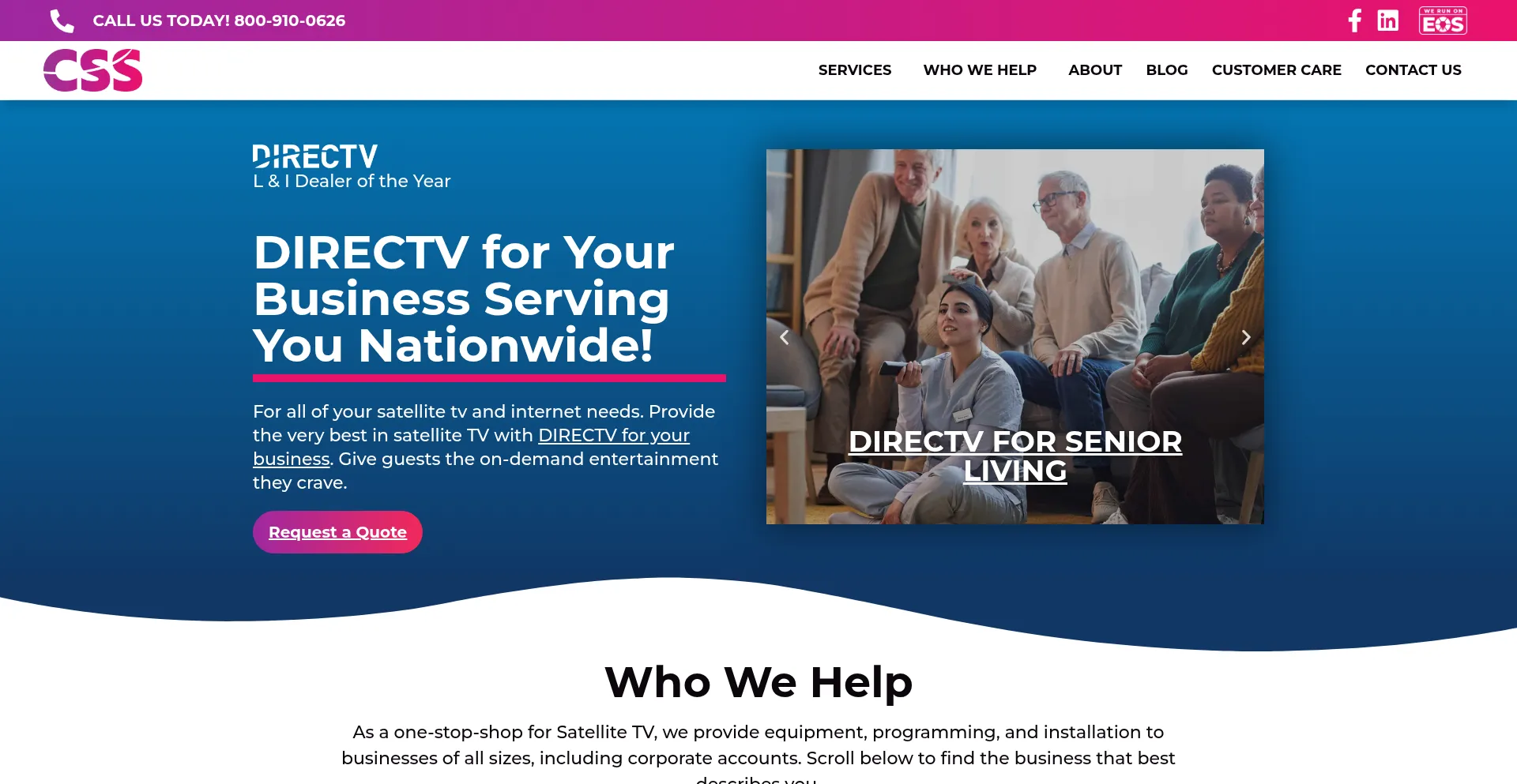Dtvsubscription.com 安全可靠吗？
