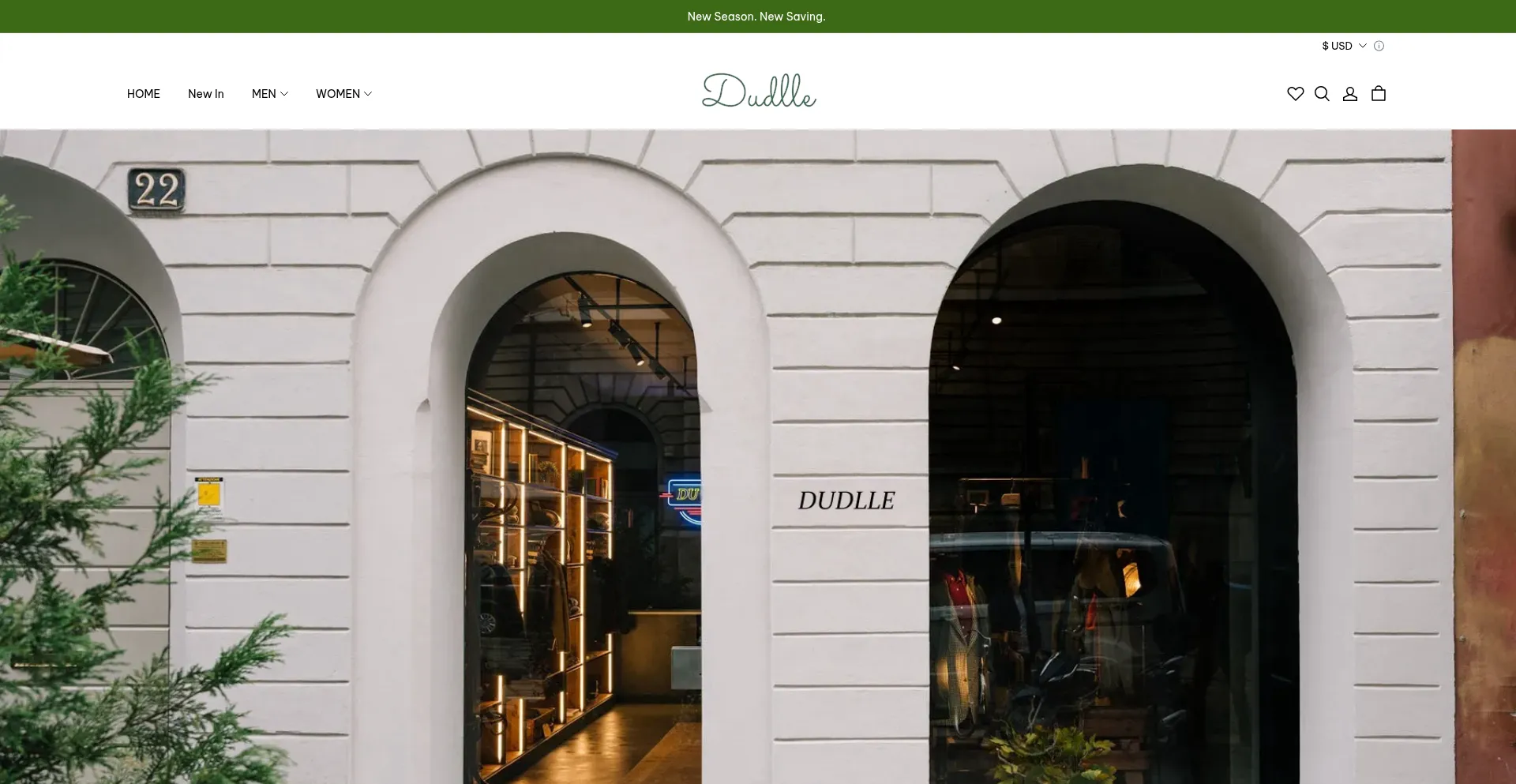 Dudlle.com