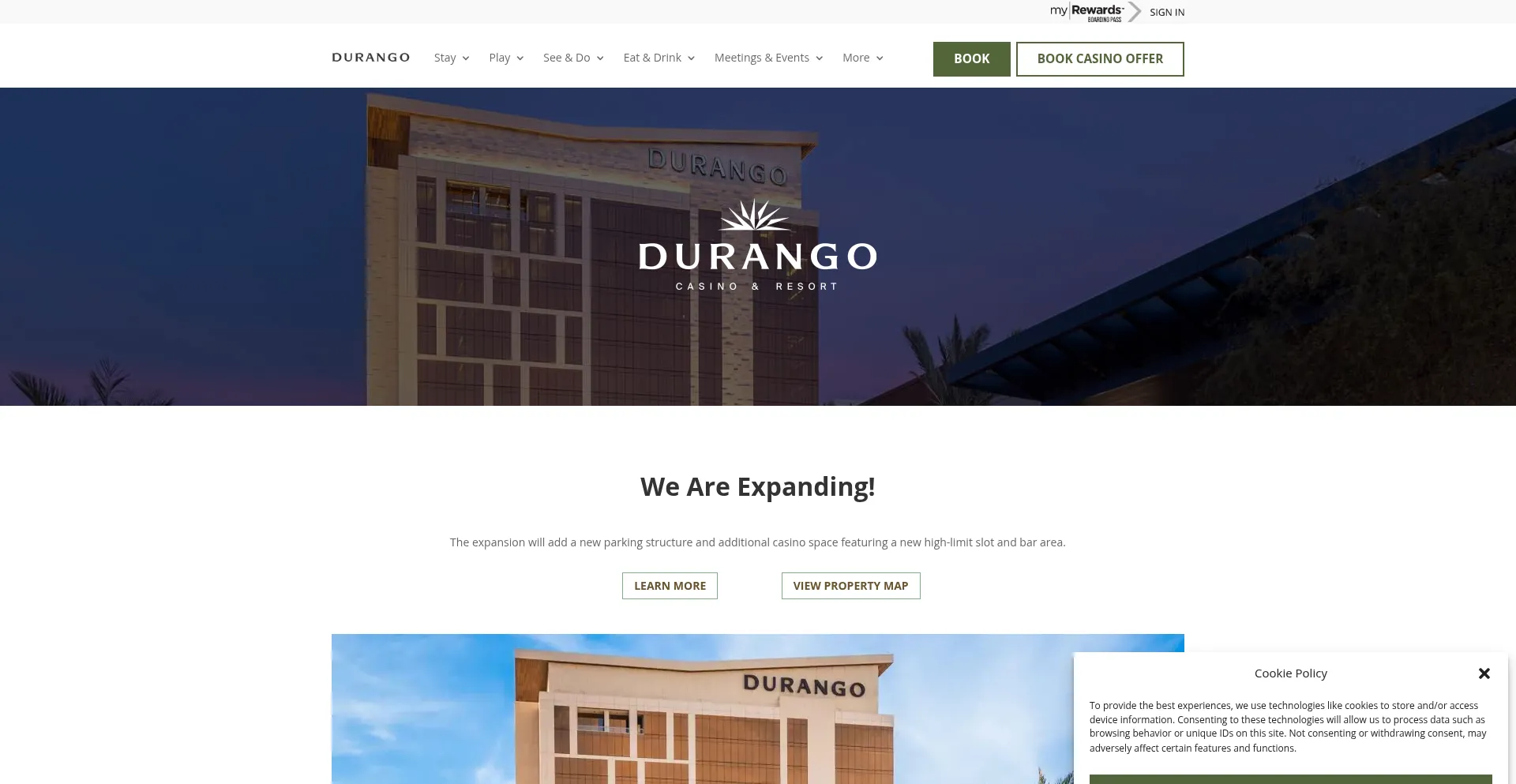 Durancoresort.com 安全可靠吗？