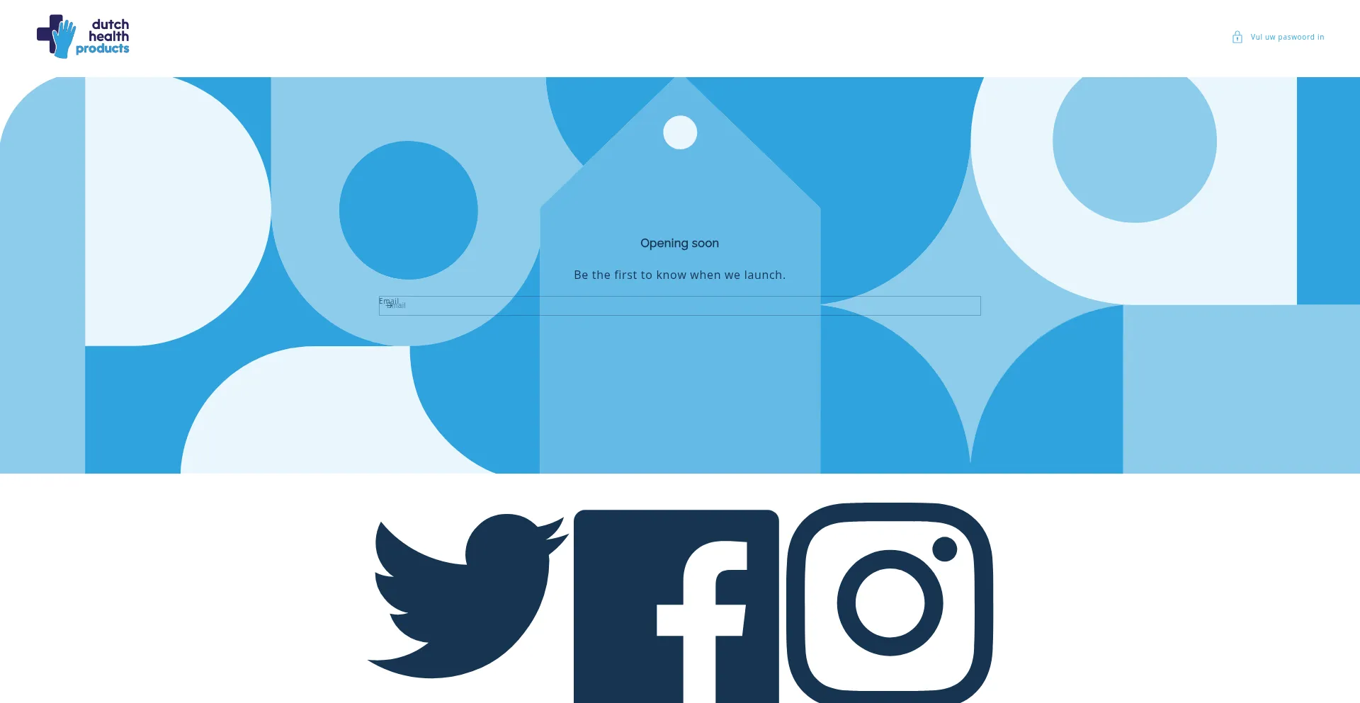 Dutchhealthproducts.online