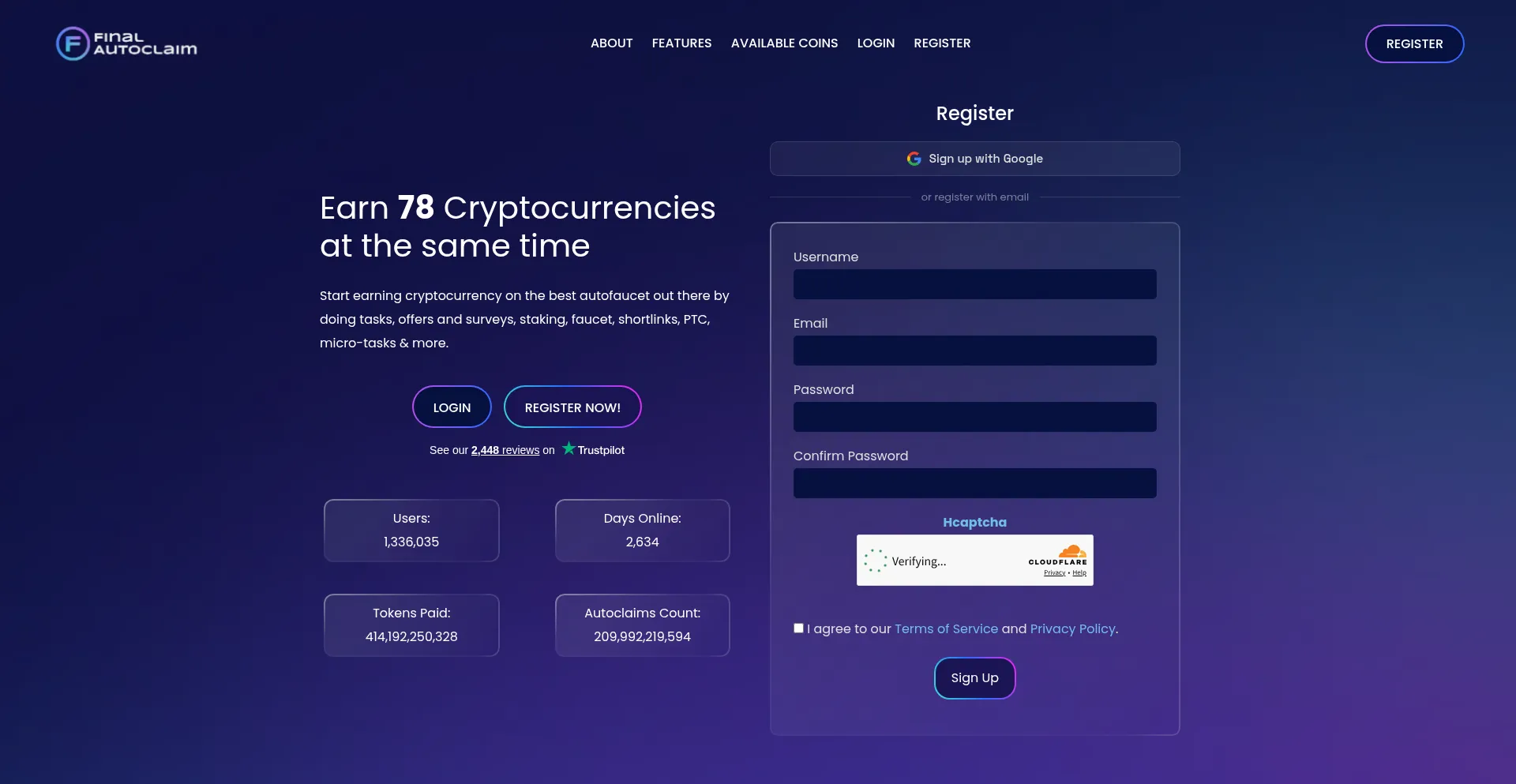 Dutchycorp.ovh