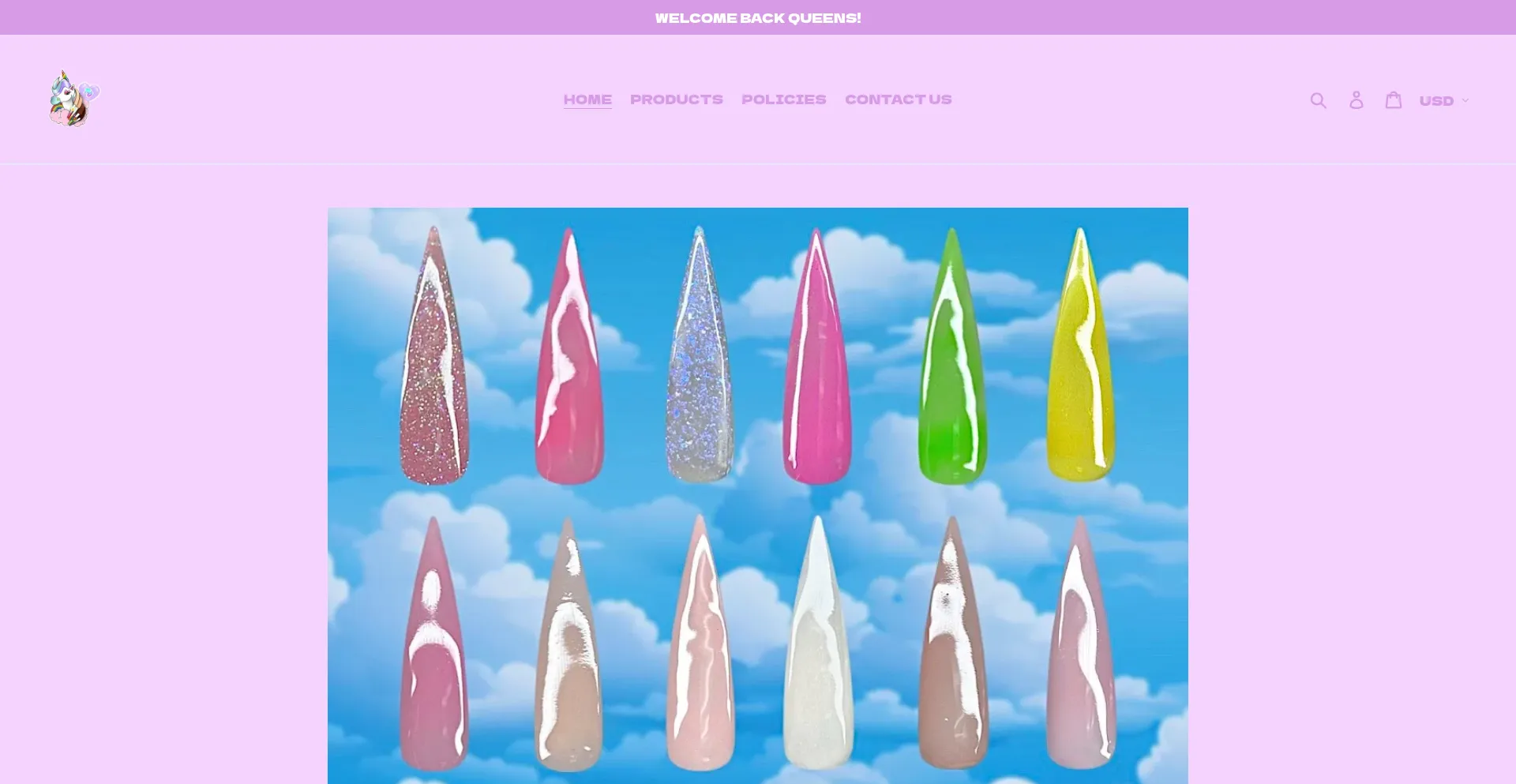 Duttygyalsupply.com