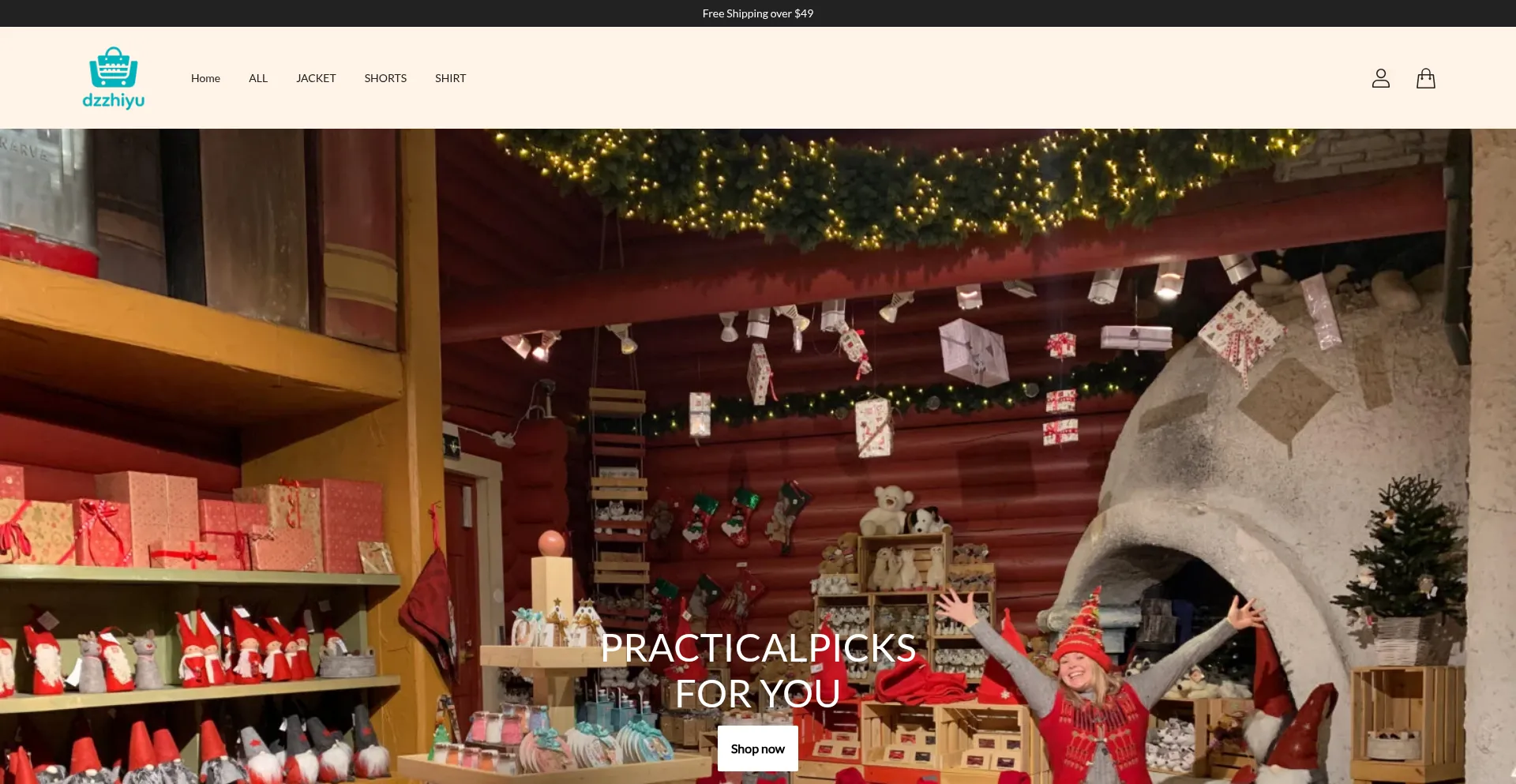 Dzzhiyu.com