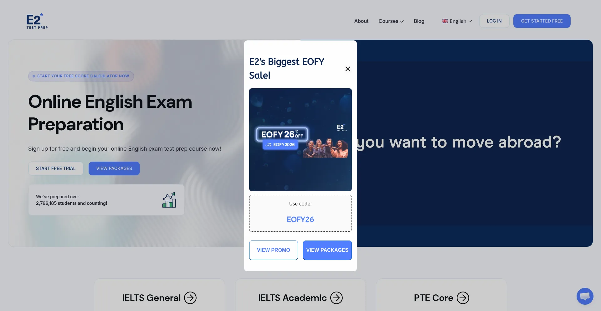E2school.com