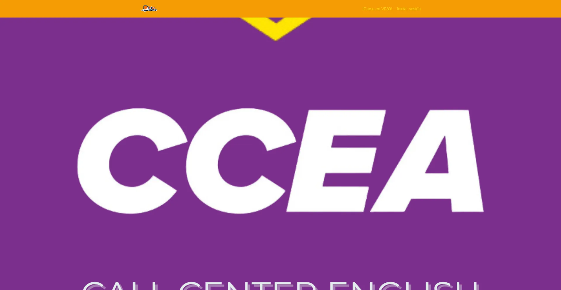E4cconline.com
