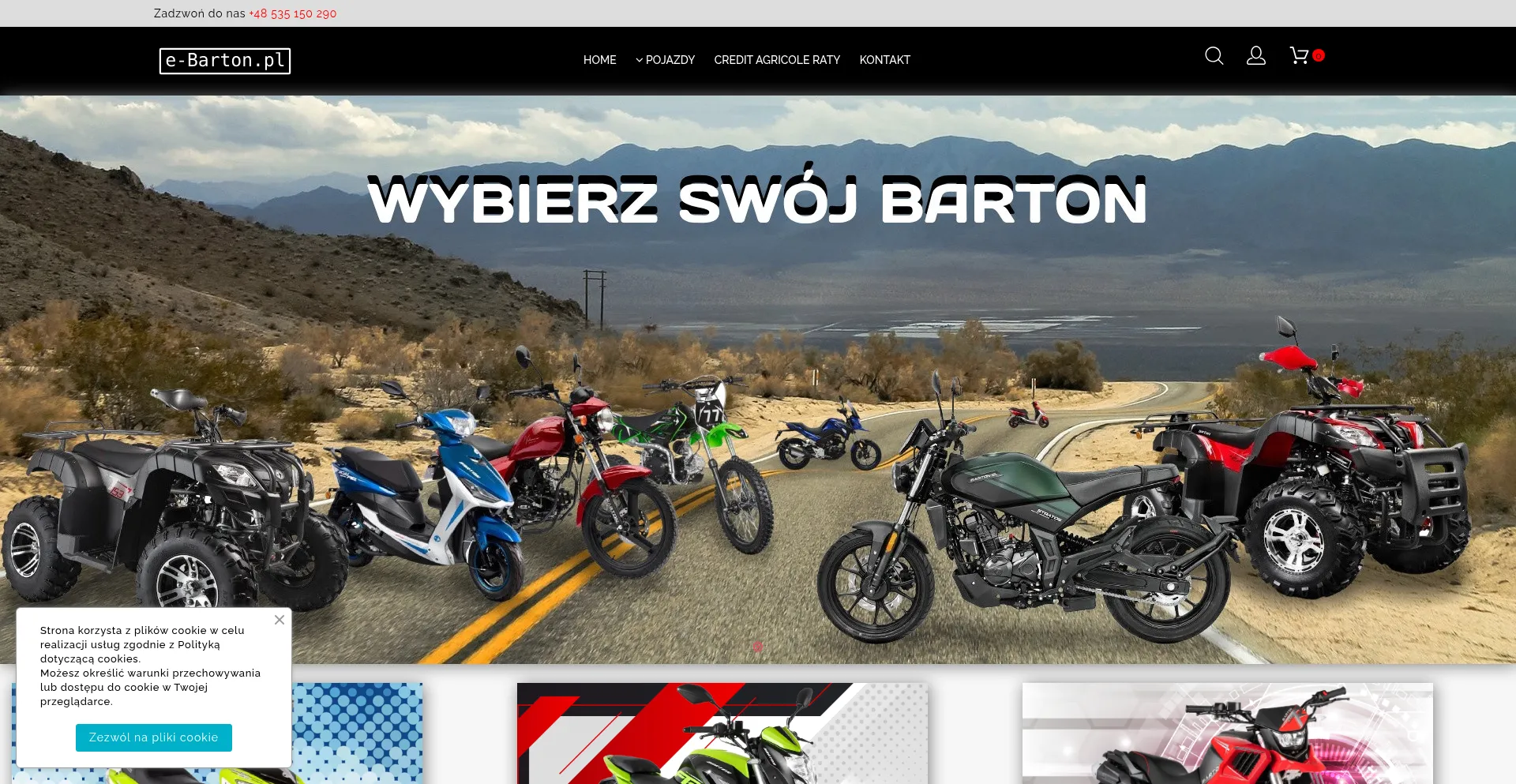 E-barton.pl
