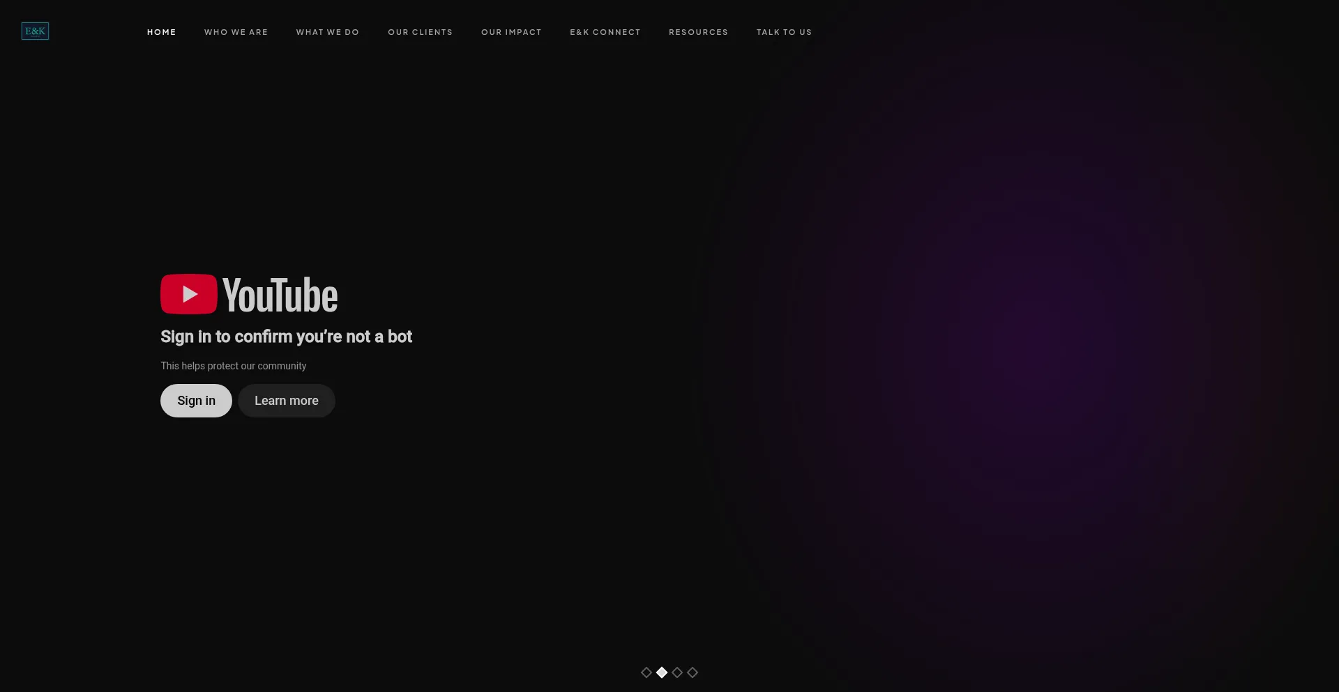 E-kconsulting.co.ke