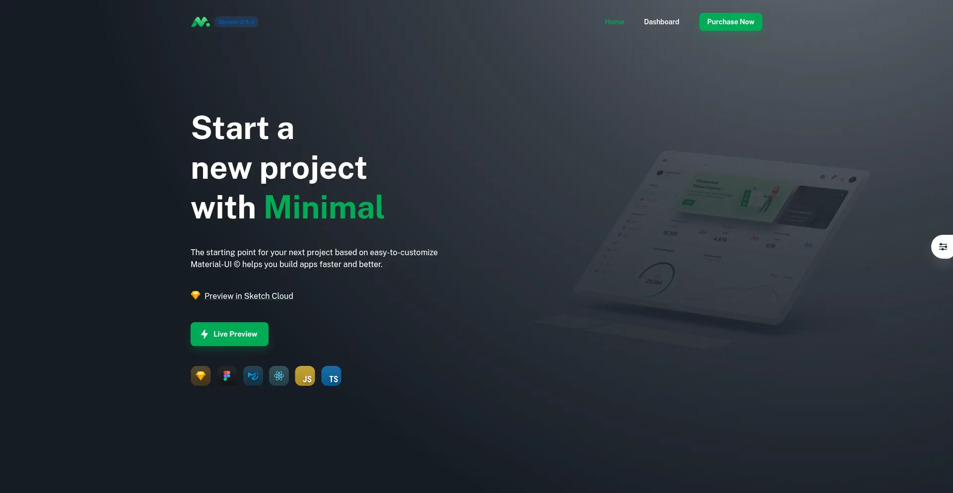 Website screenshot of E-mihran.centelar.com
