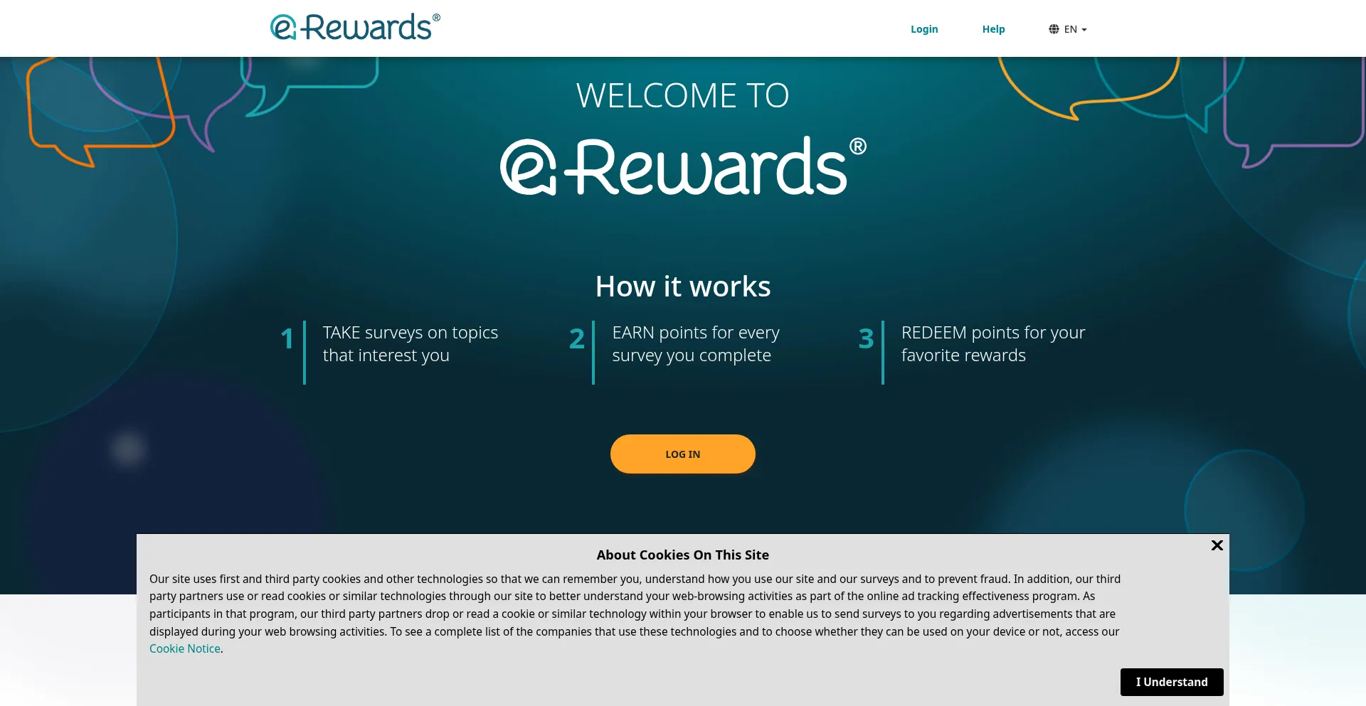 E-rewards.com
