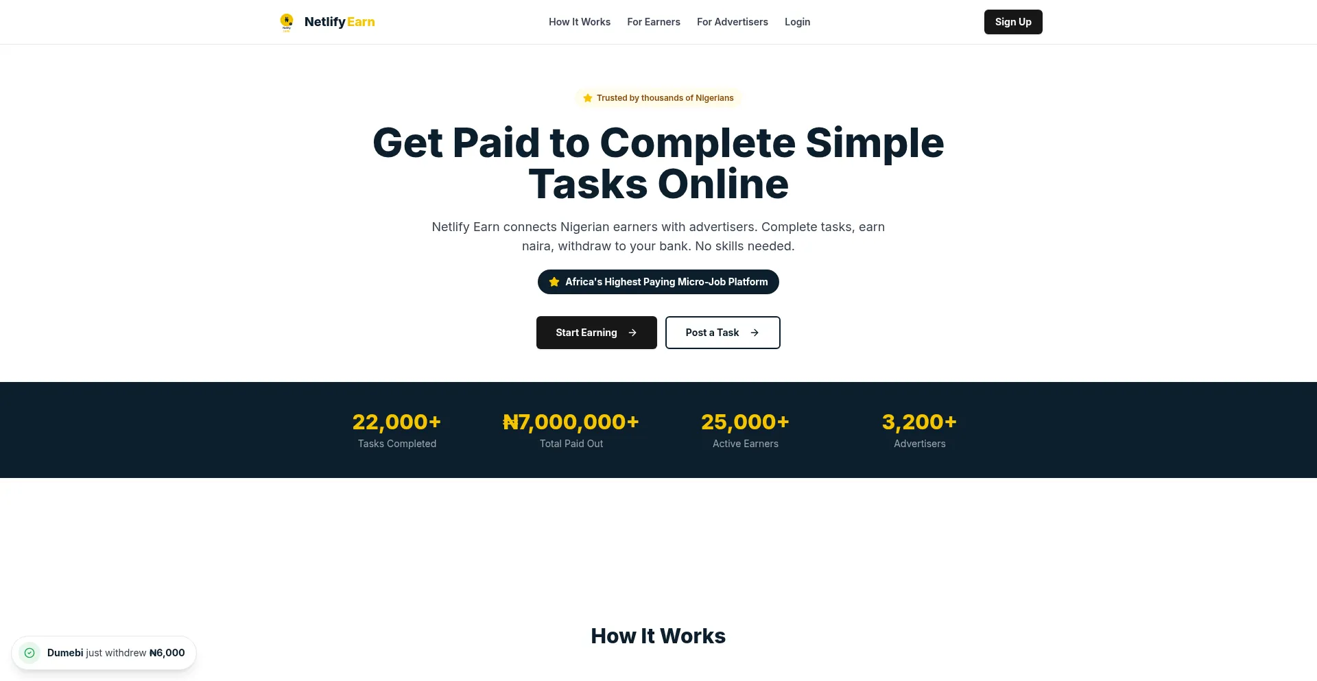 Earn9ja.base44.app