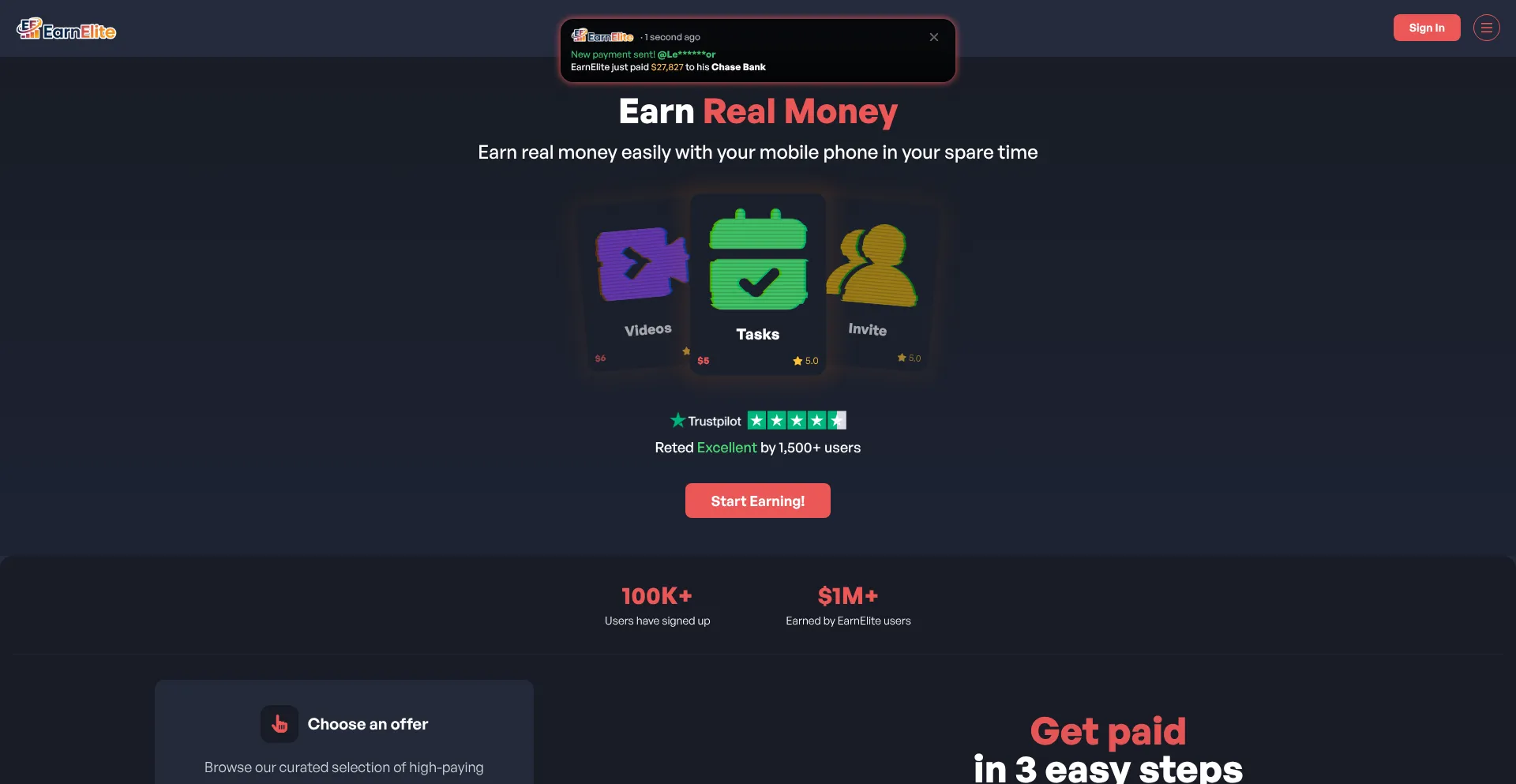 Earnelivj-cjdfad.xyz