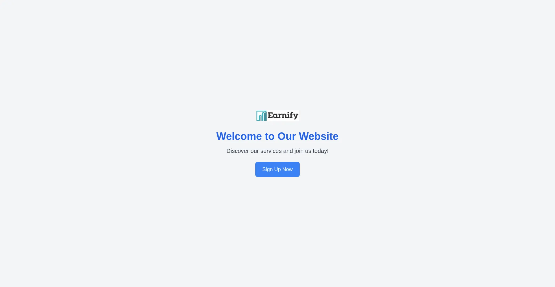 Earnify-lqyl.vercel.app