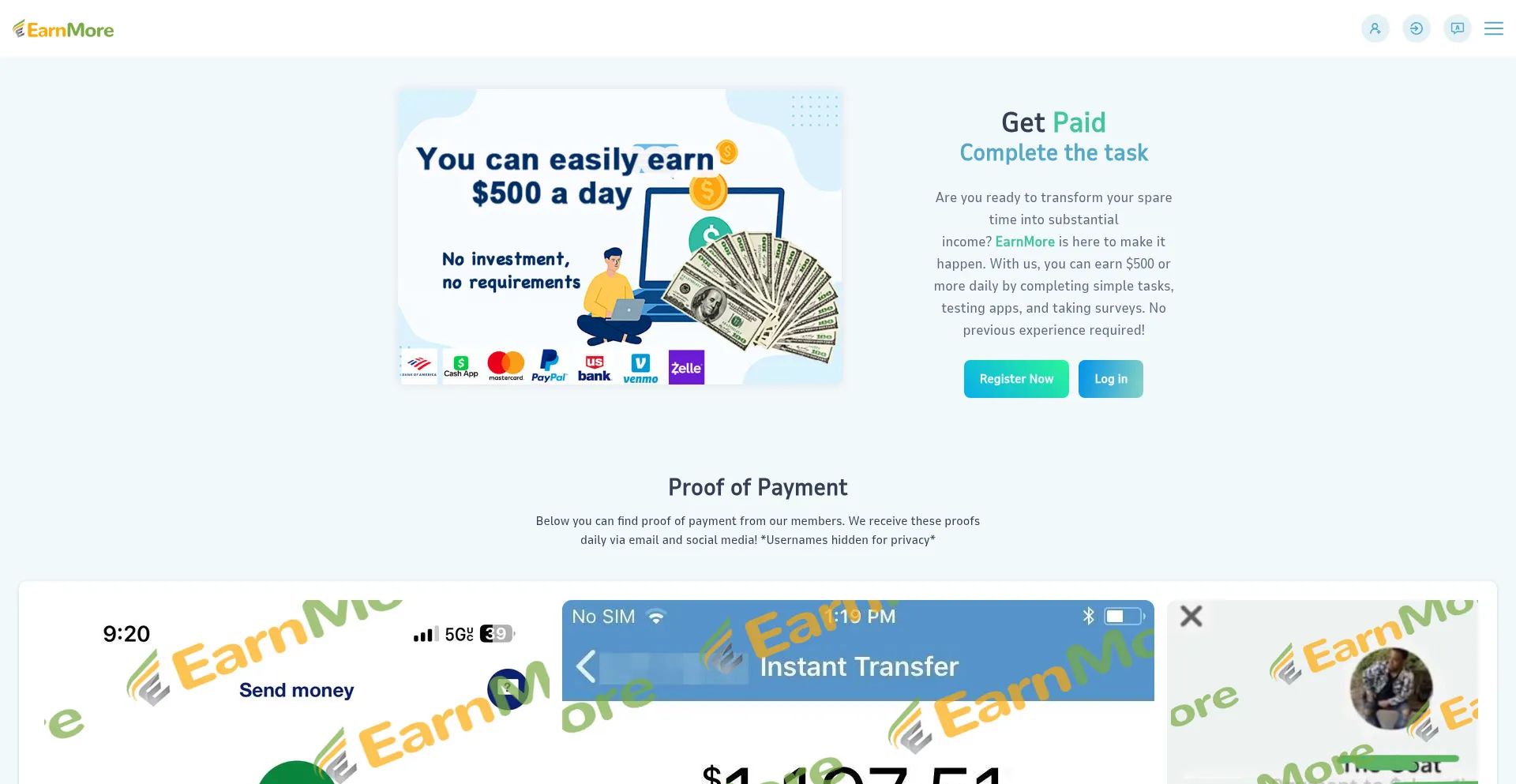 Earnmoux-bnsjci.xyz