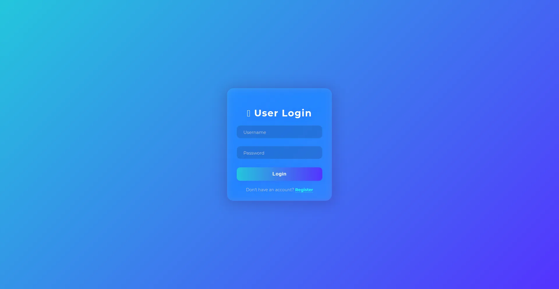 Earntech.shop Screenshot