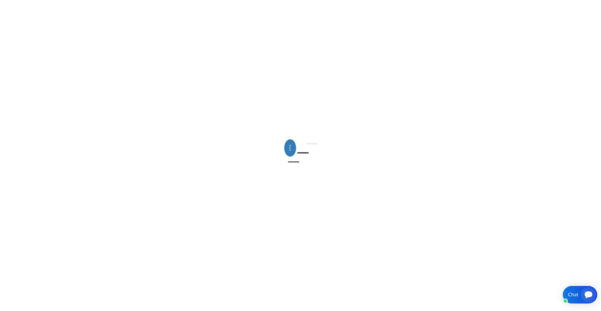 Easelinellb.com 安全可靠吗？