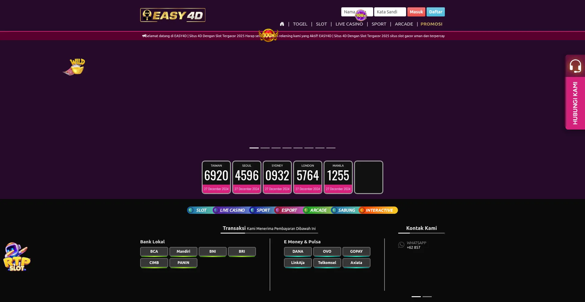 Easy4d-x.jpmax.shop