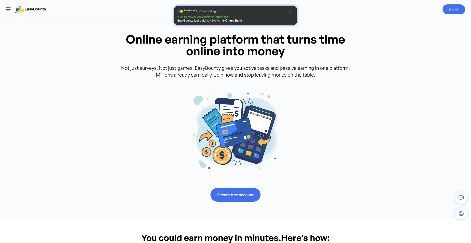 Easybounhz-csodbd.xyz