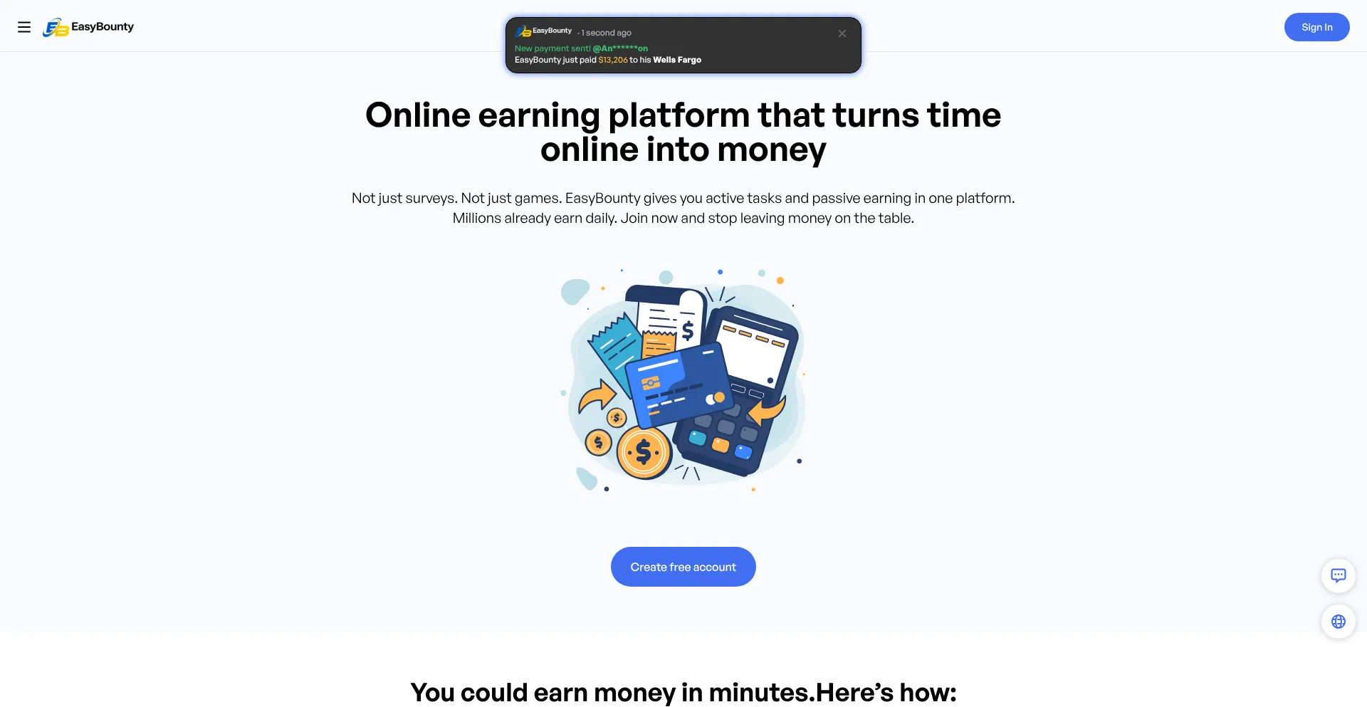 Easybouvbc-cxkocd.xyz
