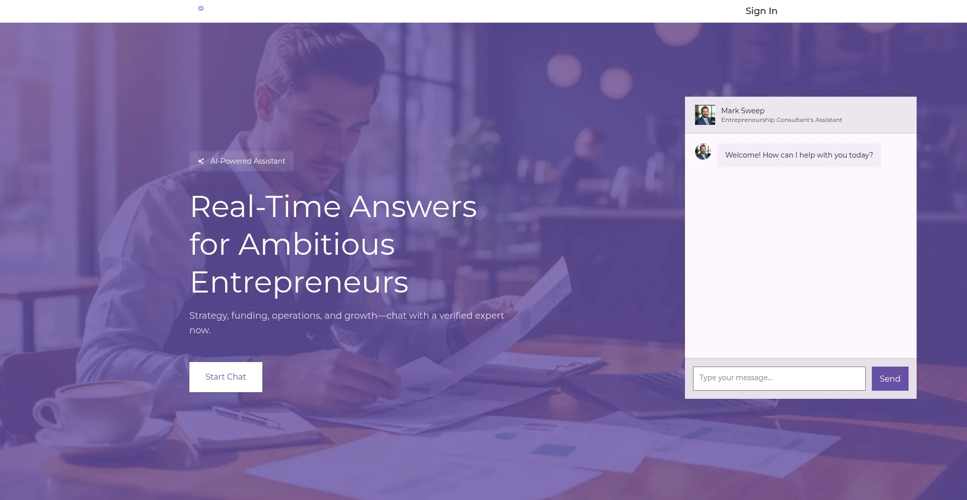 Easyentrepreneurship.net