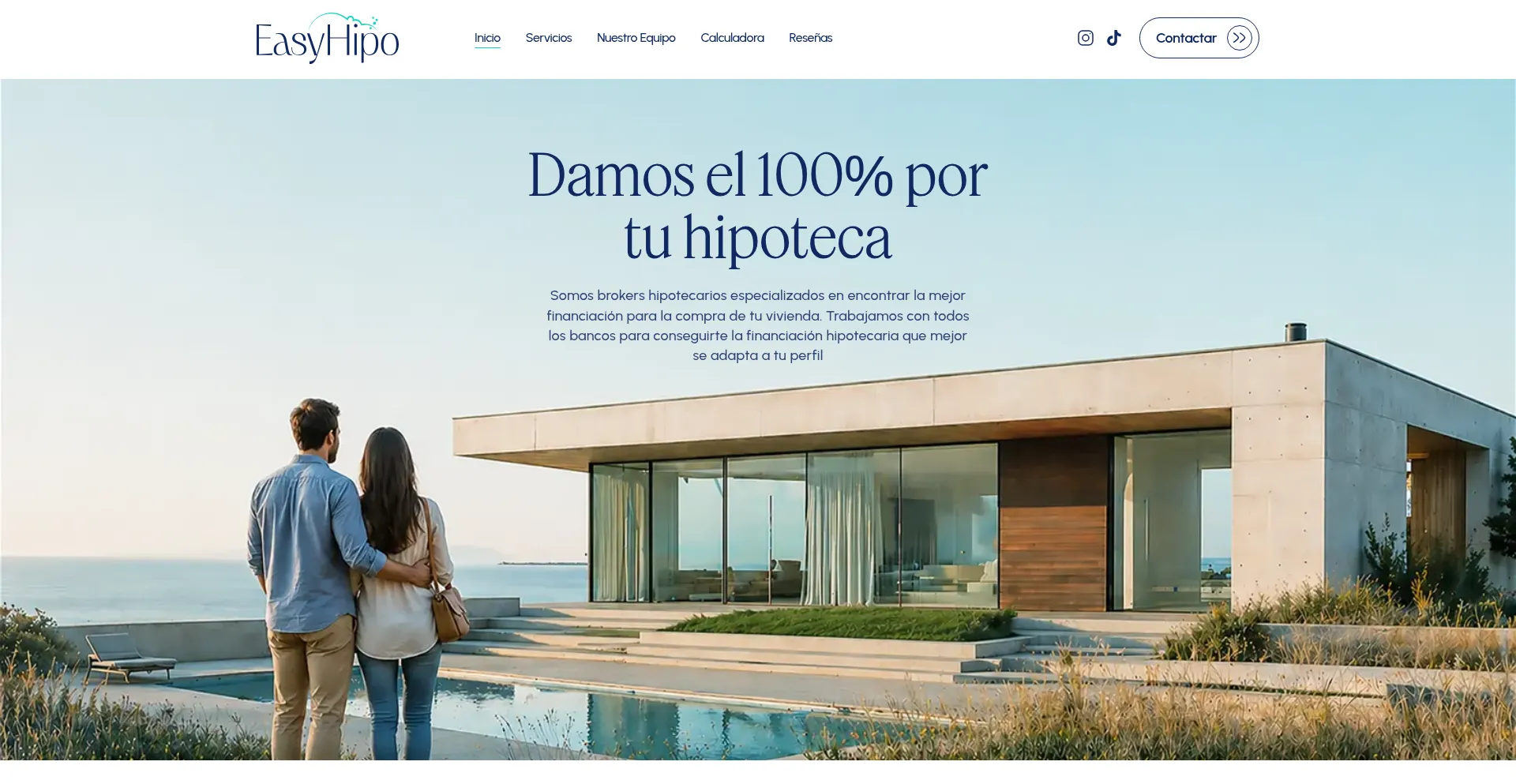Easyhipo.com