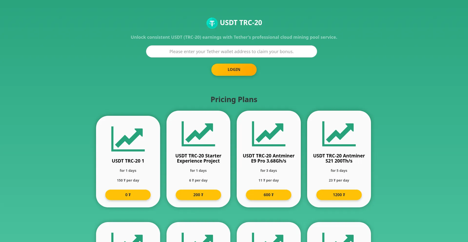 Easytrc20usdt.com